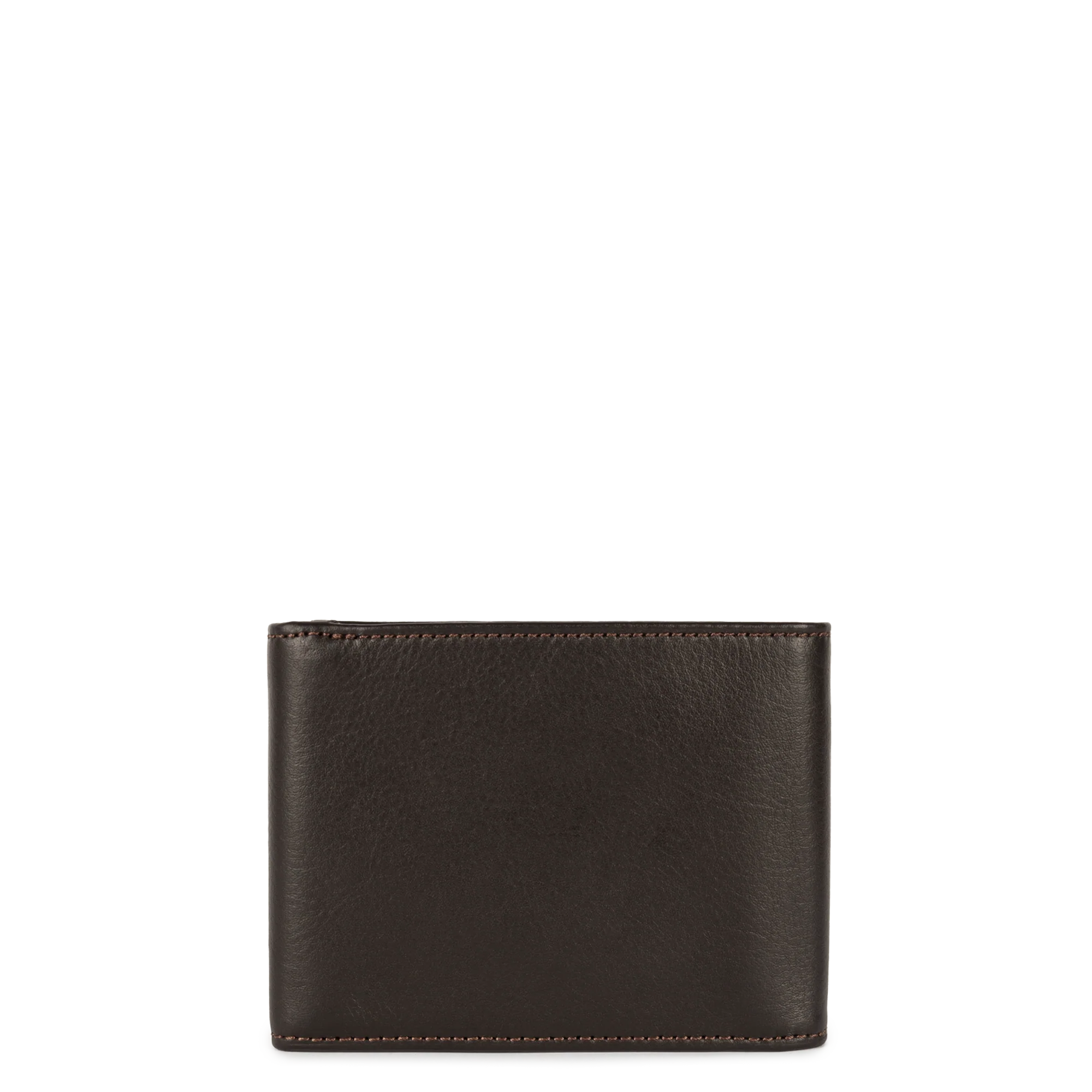 Porte-cartes - Soft Vintage Homme - Image 9