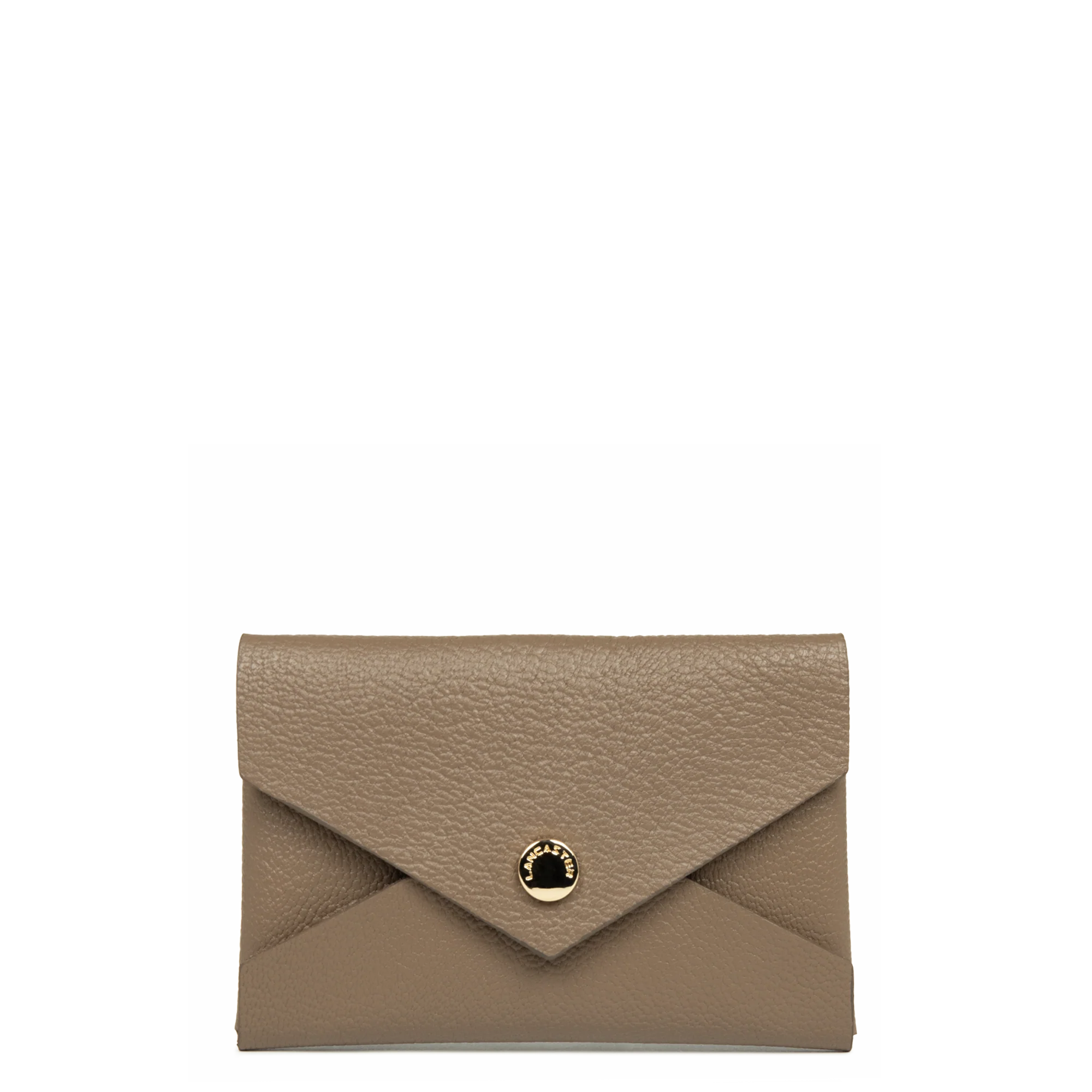 Porte-cartes - Studio PM Element - Image 10