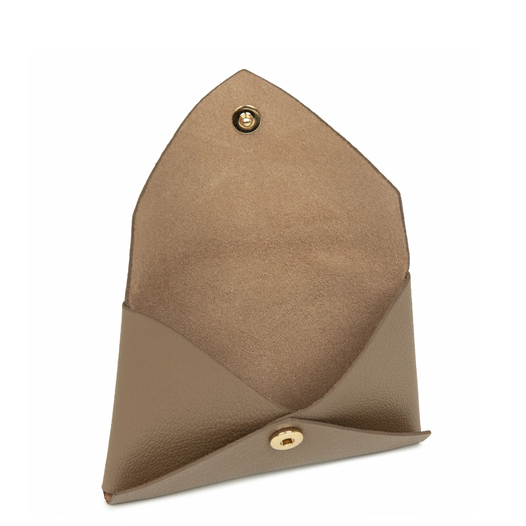 Porte-cartes - Studio PM Element - Image 11