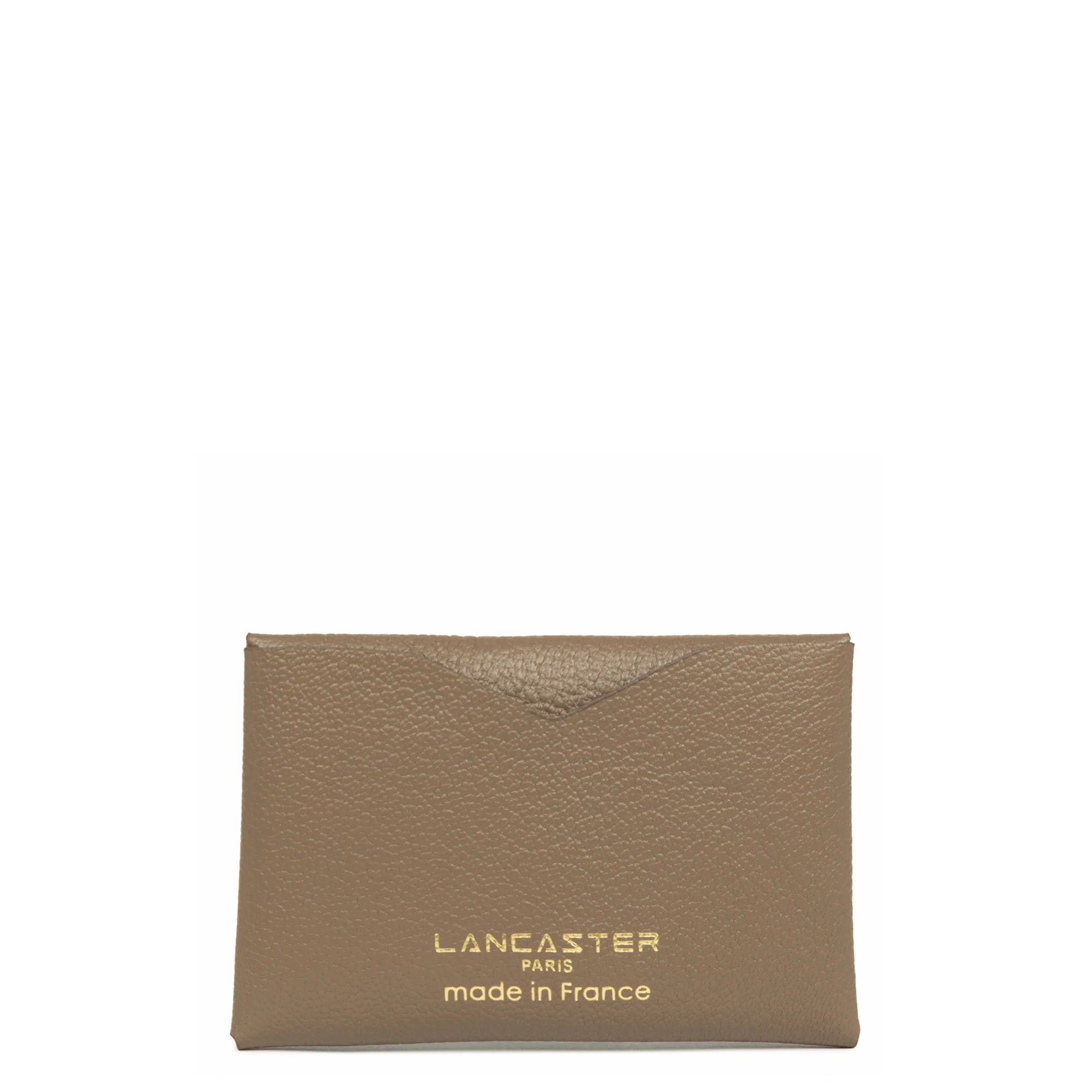 Porte-cartes - Studio PM Element - Image 12