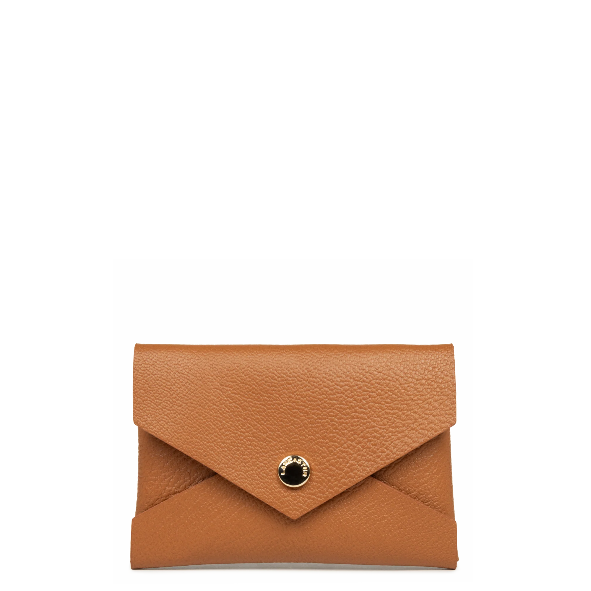 Porte-cartes - Studio PM Element - Image 13