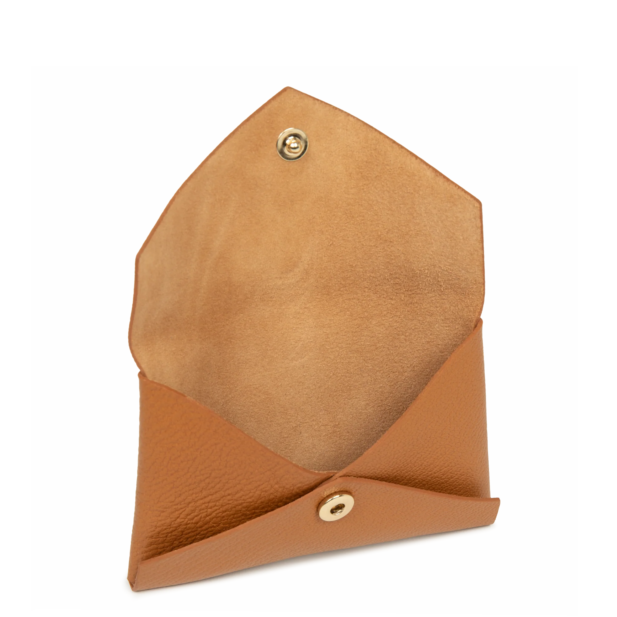 Porte-cartes - Studio PM Element - Image 14