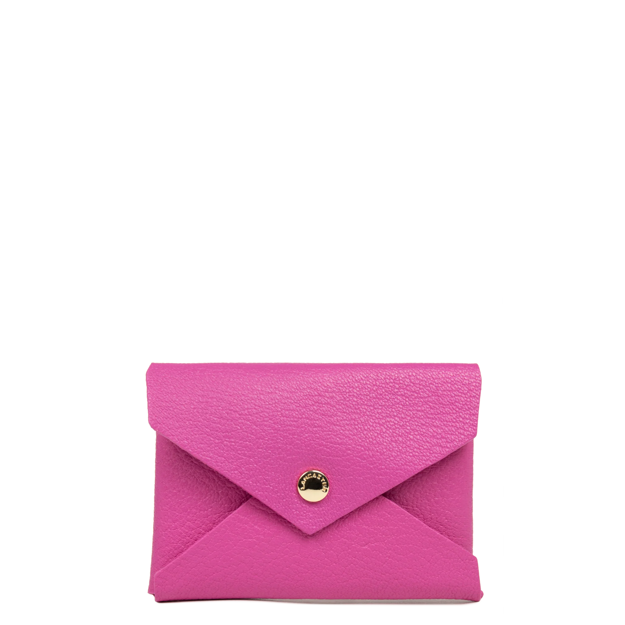 Porte-cartes - Studio PM Element - Image 16