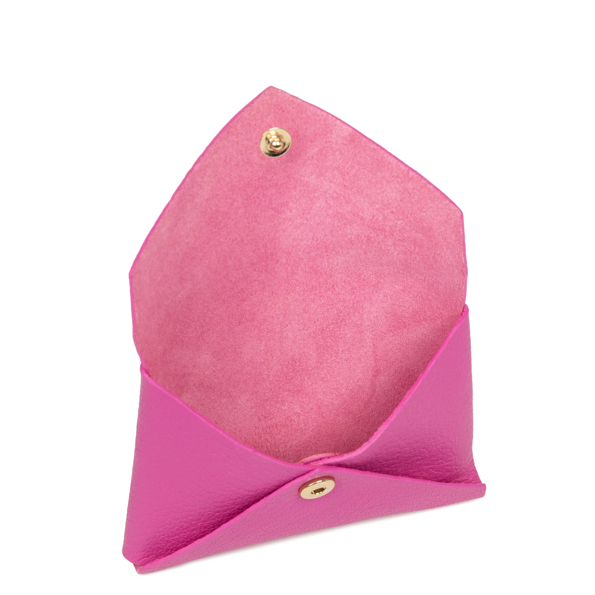 Porte-cartes - Studio PM Element - Image 17