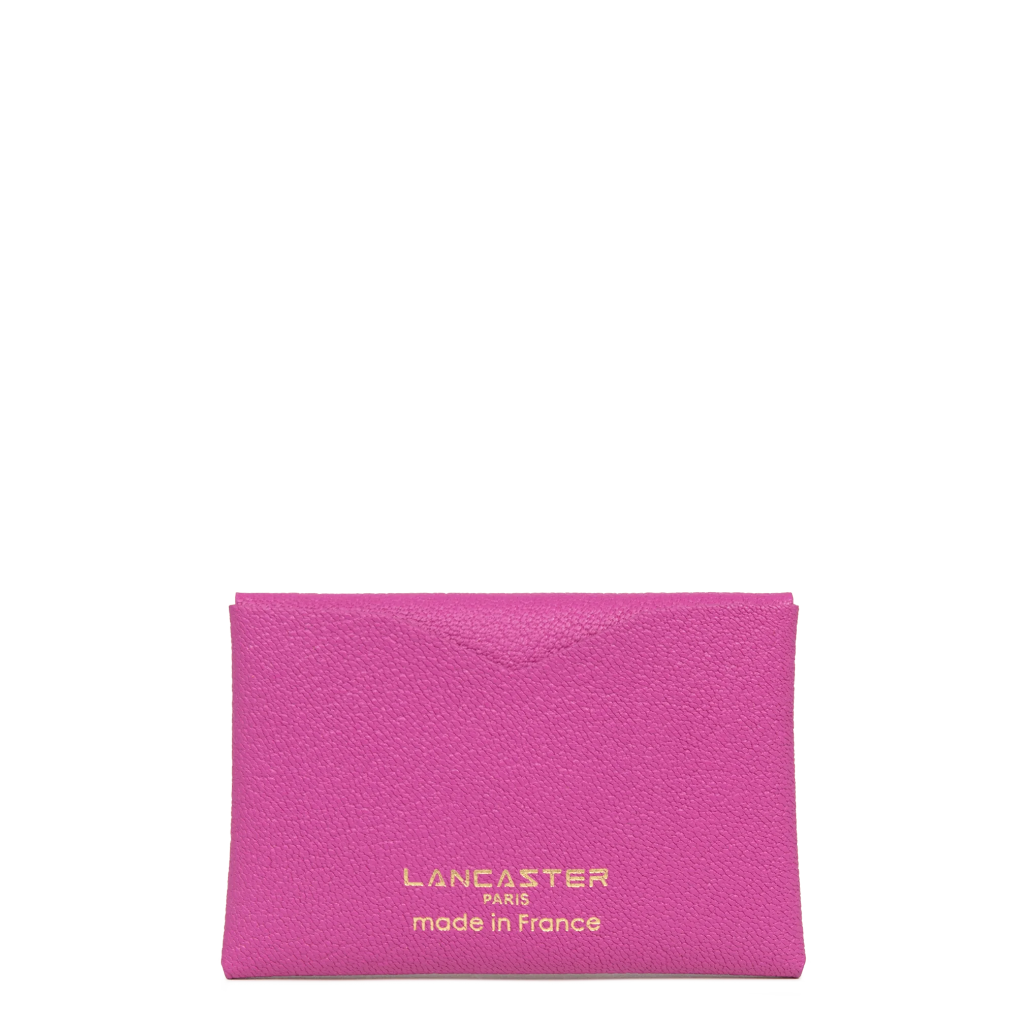 Porte-cartes - Studio PM Element - Image 18
