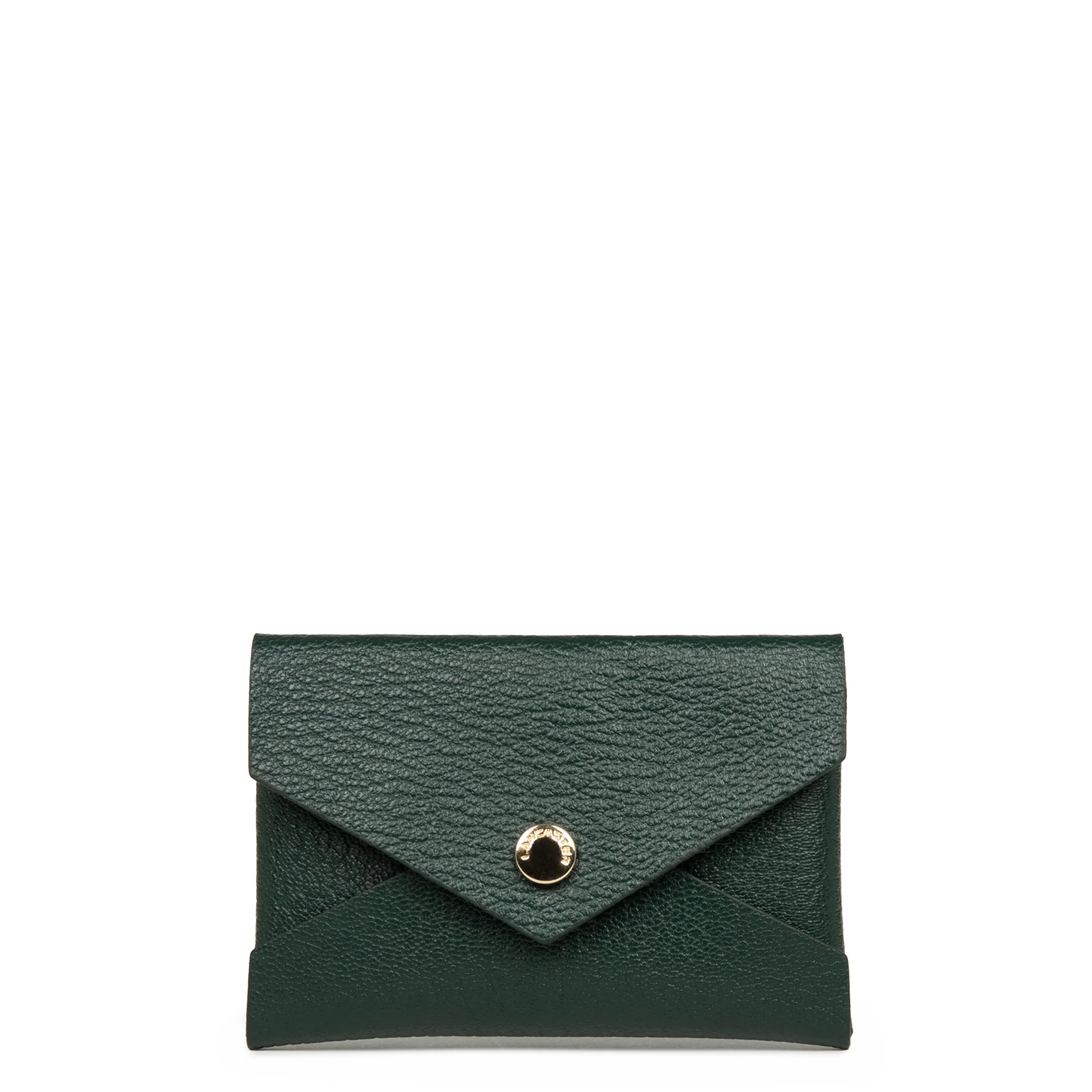 Porte-cartes - Studio PM Element - Image 19