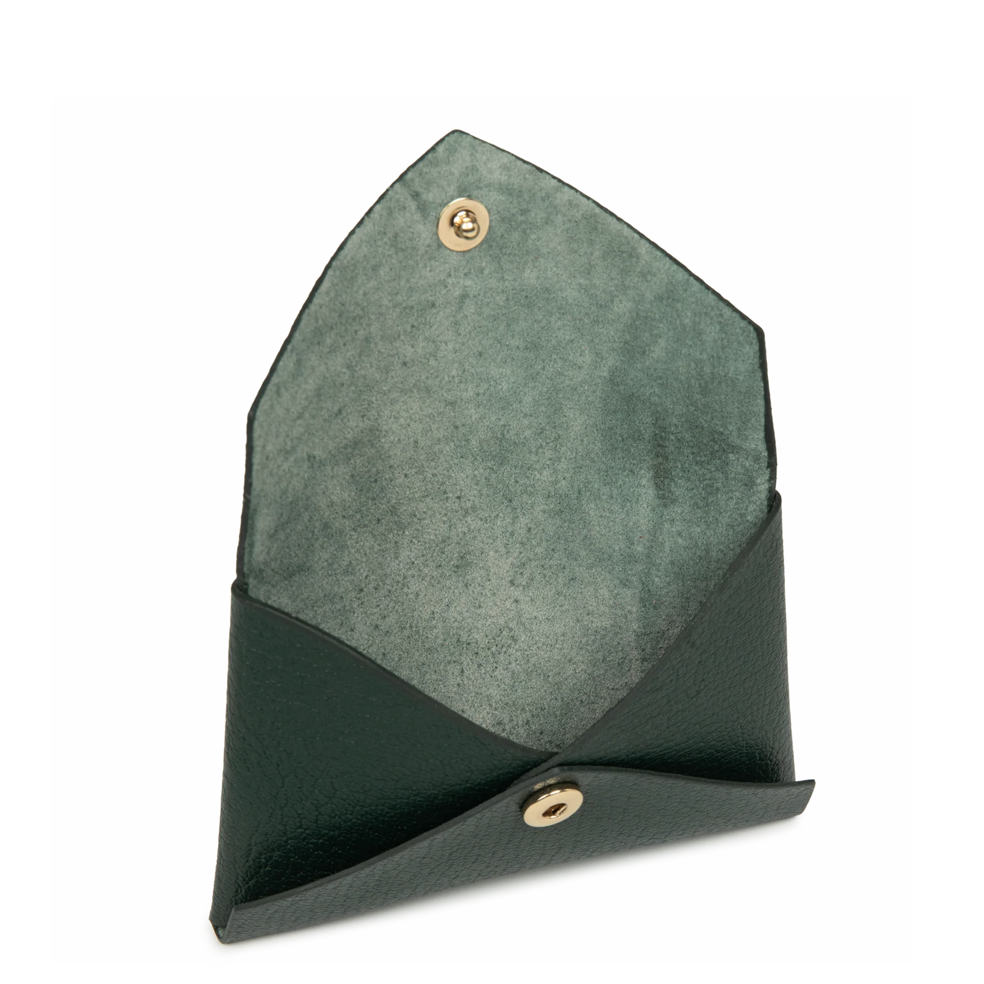 Porte-cartes - Studio PM Element - Image 20