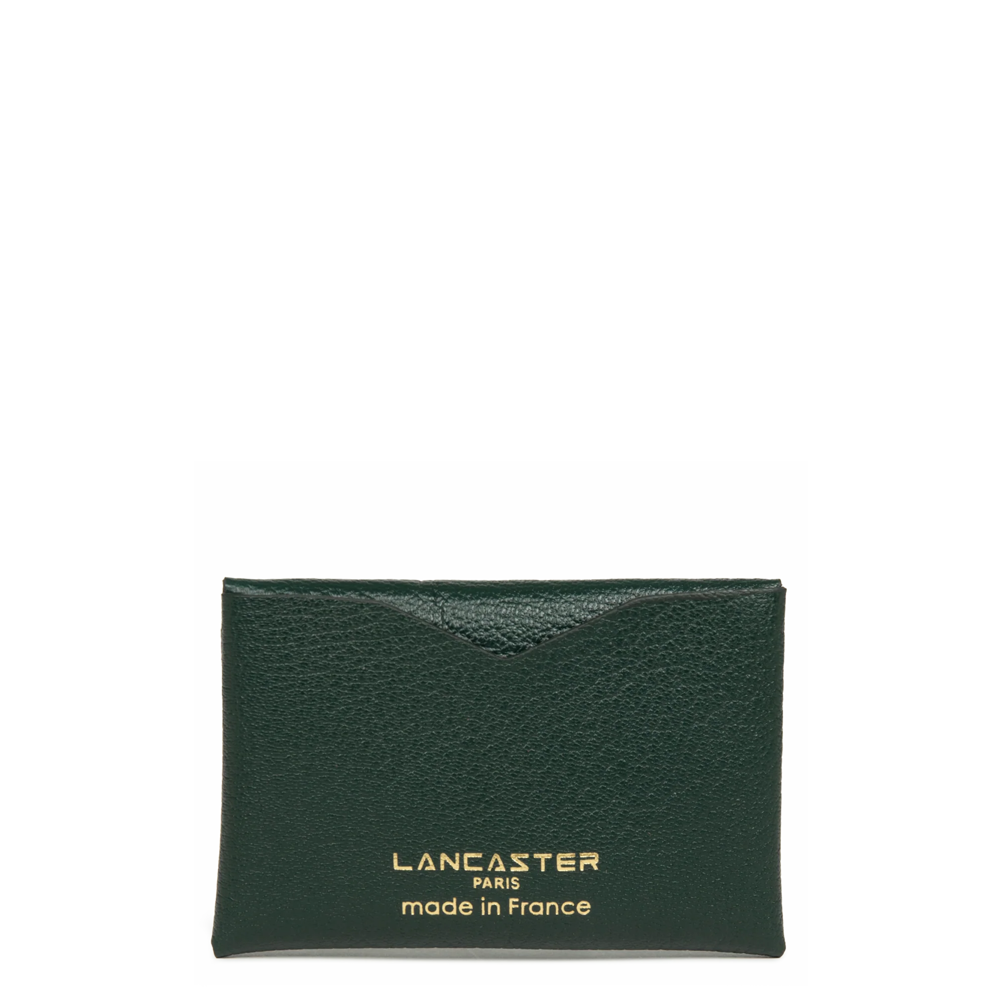 Porte-cartes - Studio PM Element - Image 21