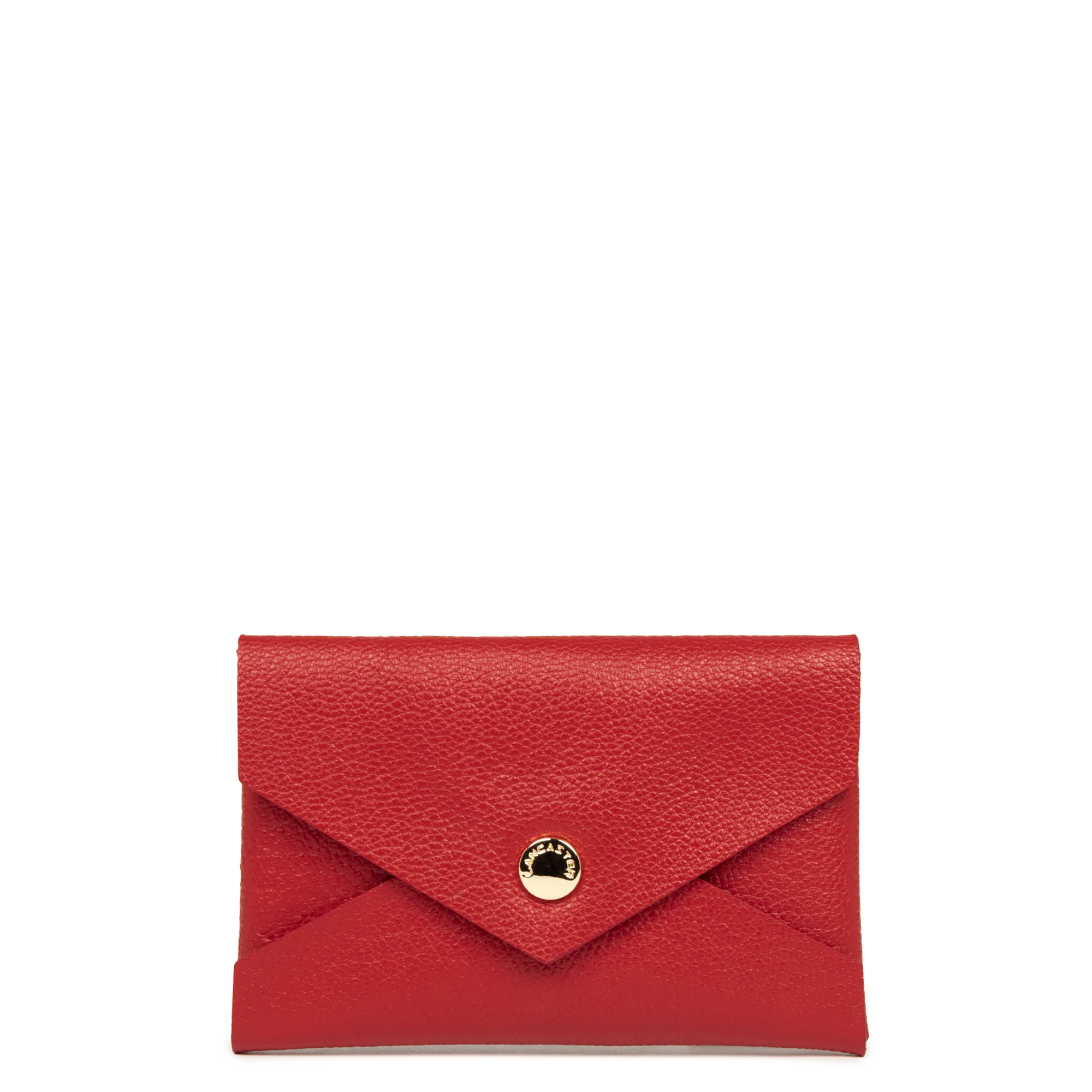 Porte-cartes - Studio PM Element - Image 22