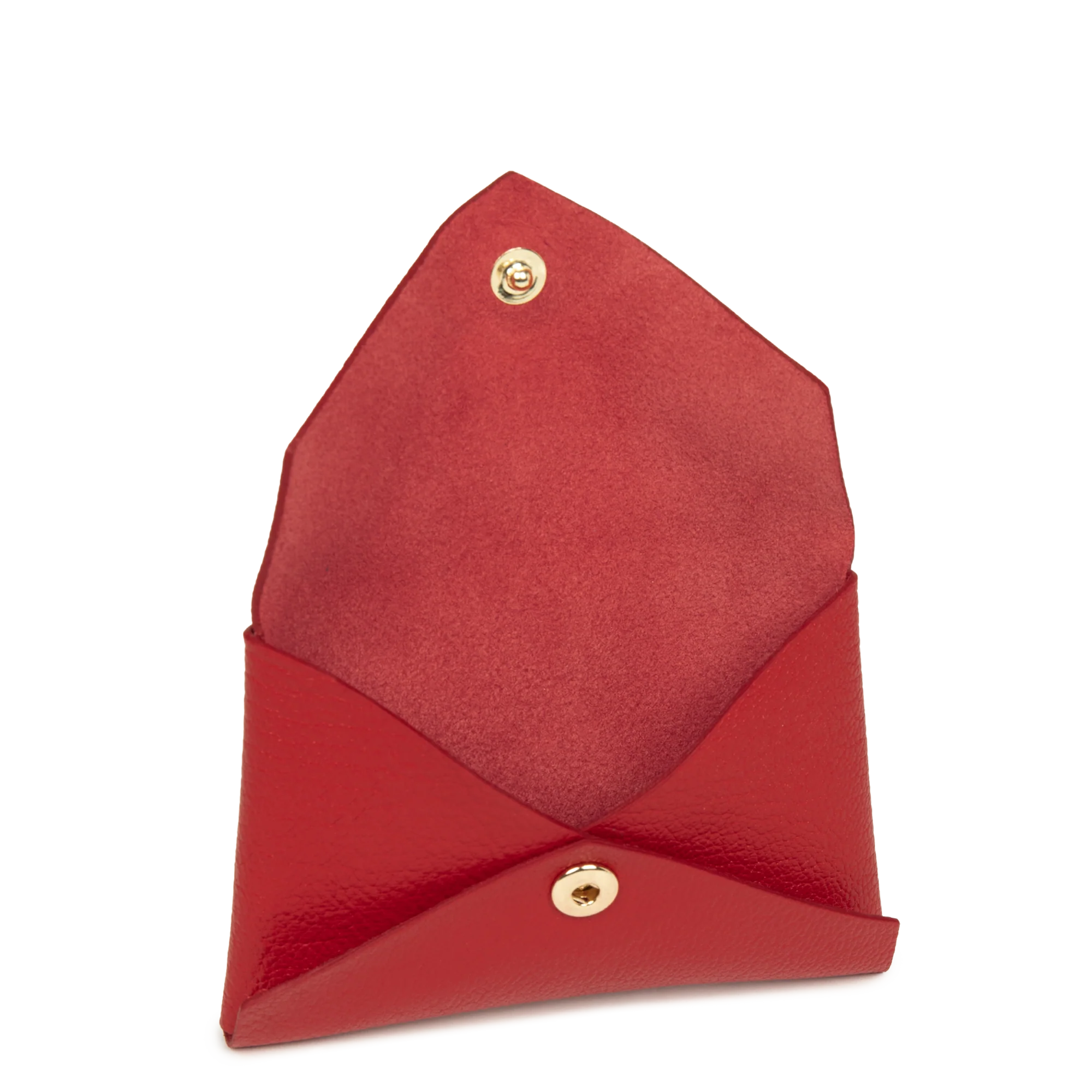 Porte-cartes - Studio PM Element - Image 23