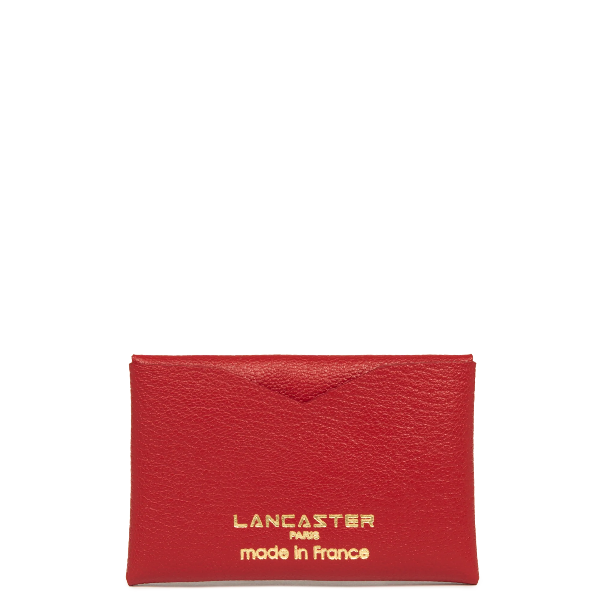 Porte-cartes - Studio PM Element - Image 24