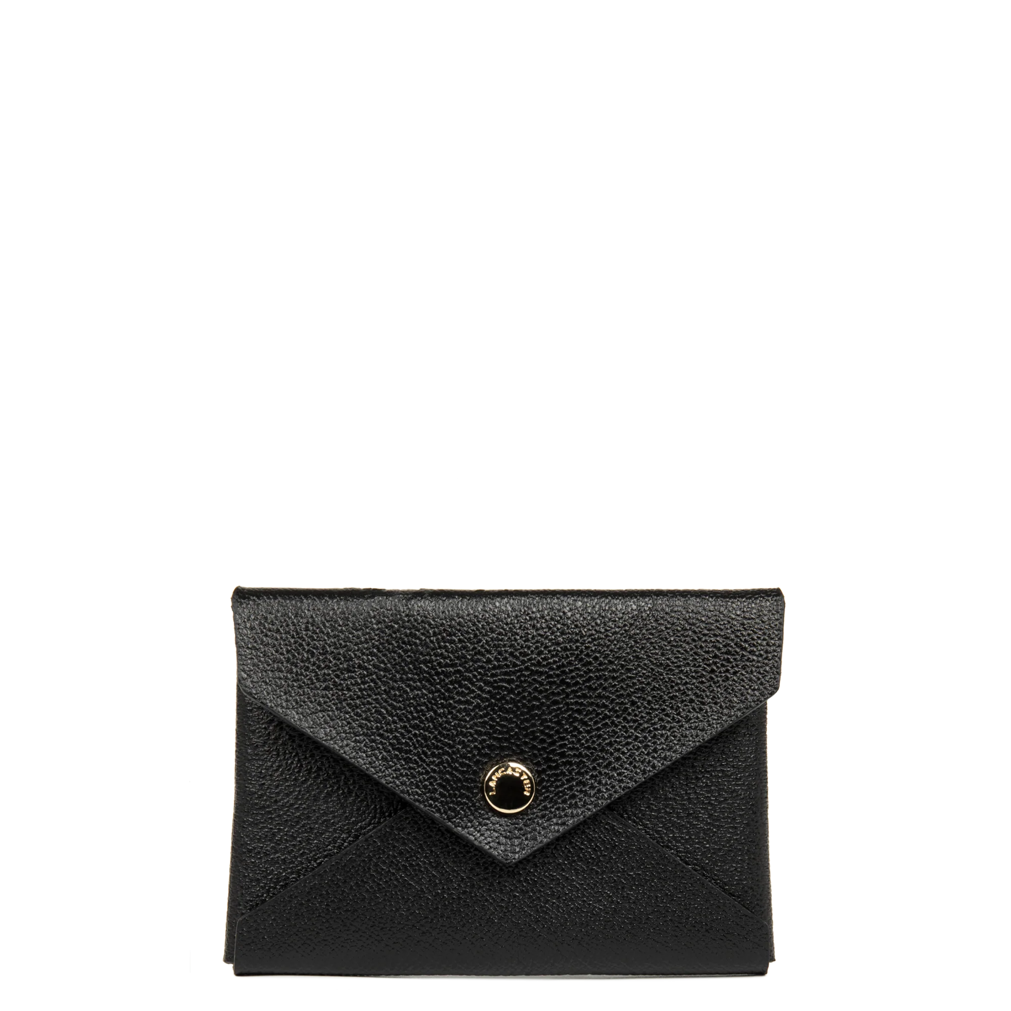 Porte-cartes - Studio PM Element - Image 25