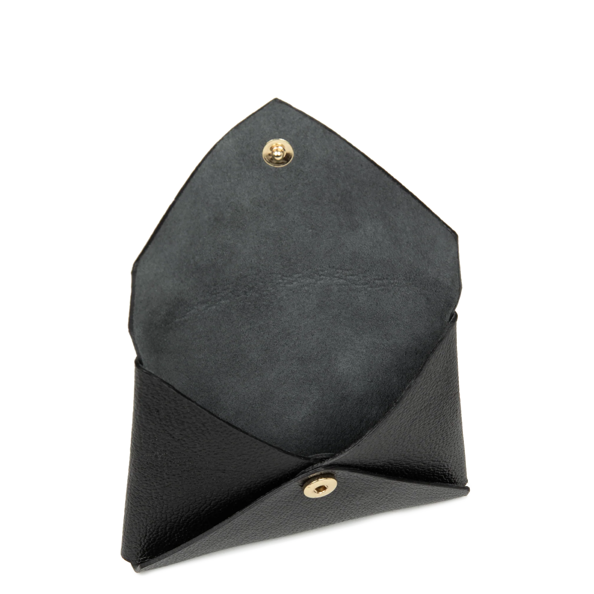 Porte-cartes - Studio PM Element - Image 26