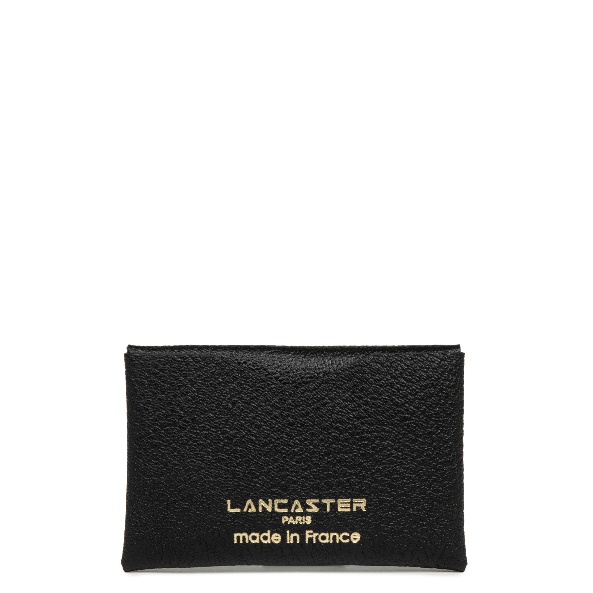 Porte-cartes - Studio PM Element - Image 27