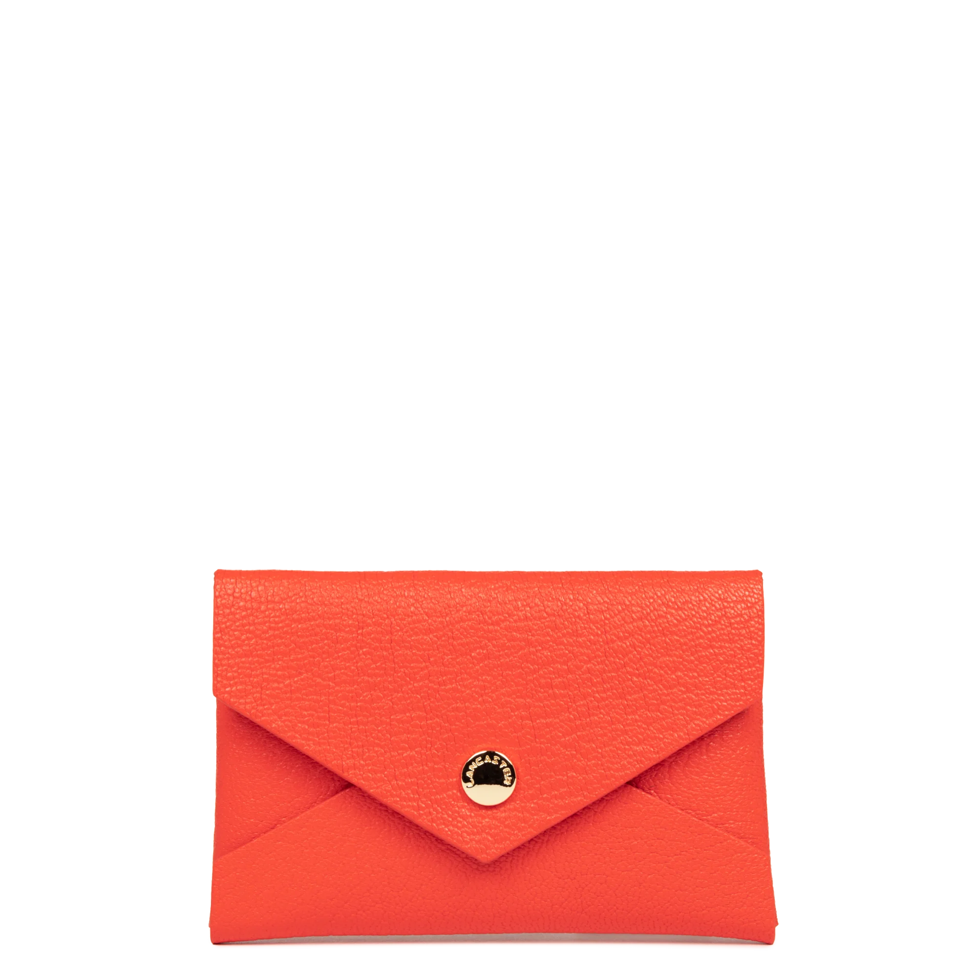 Porte-cartes - Studio PM Element - Image 28