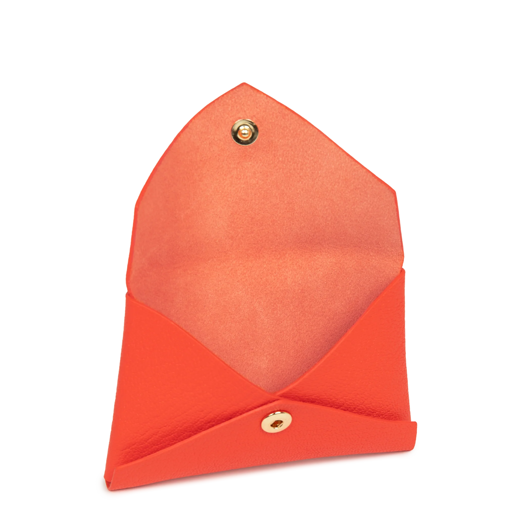 Porte-cartes - Studio PM Element - Image 29