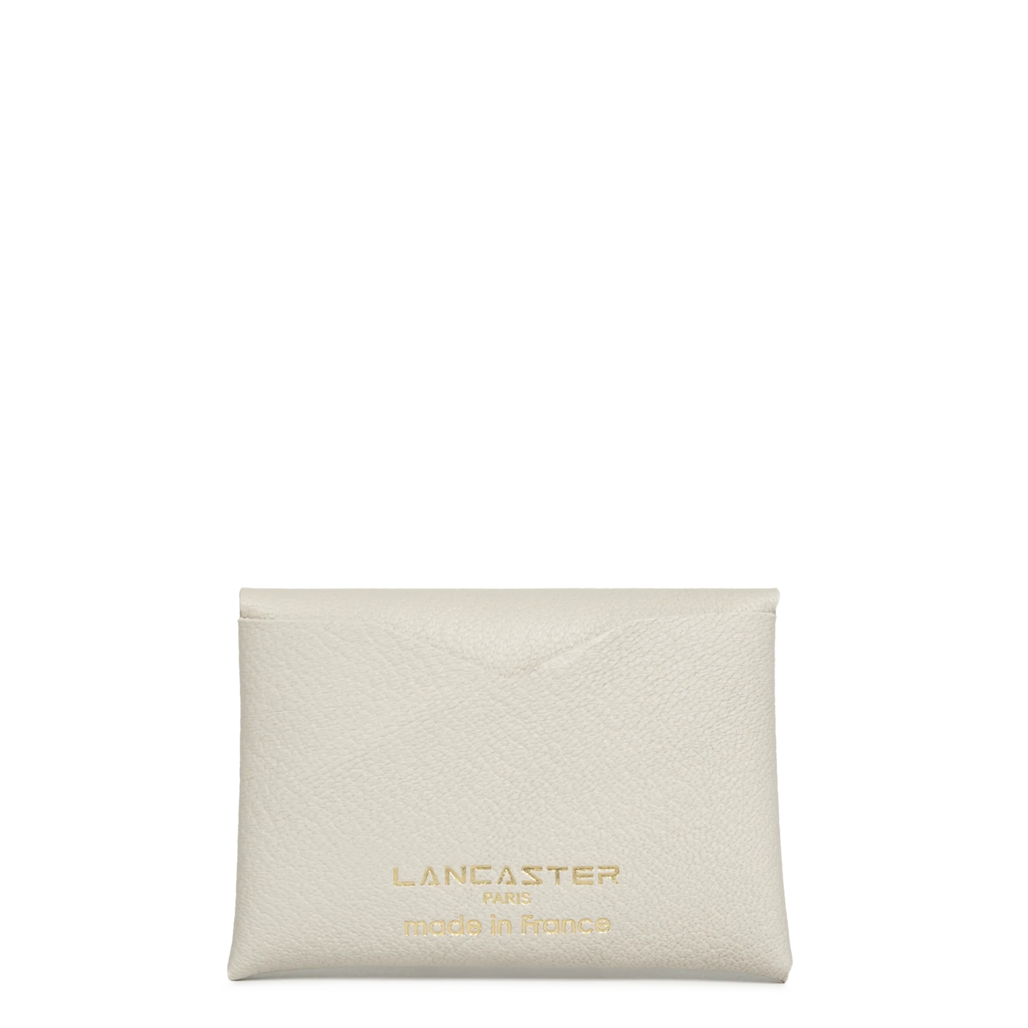 Porte-cartes - Studio PM Element - Image 3