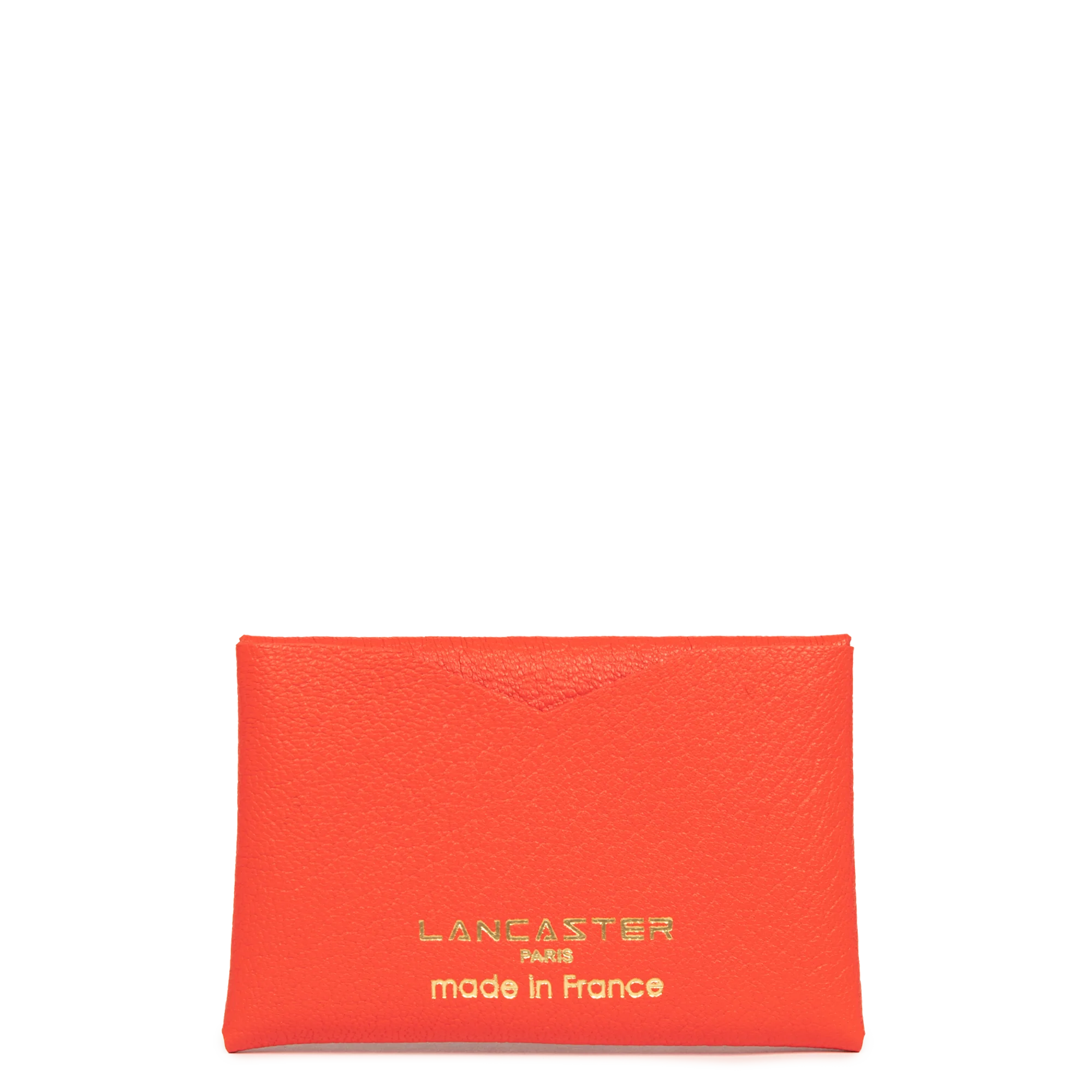 Porte-cartes - Studio PM Element - Image 30