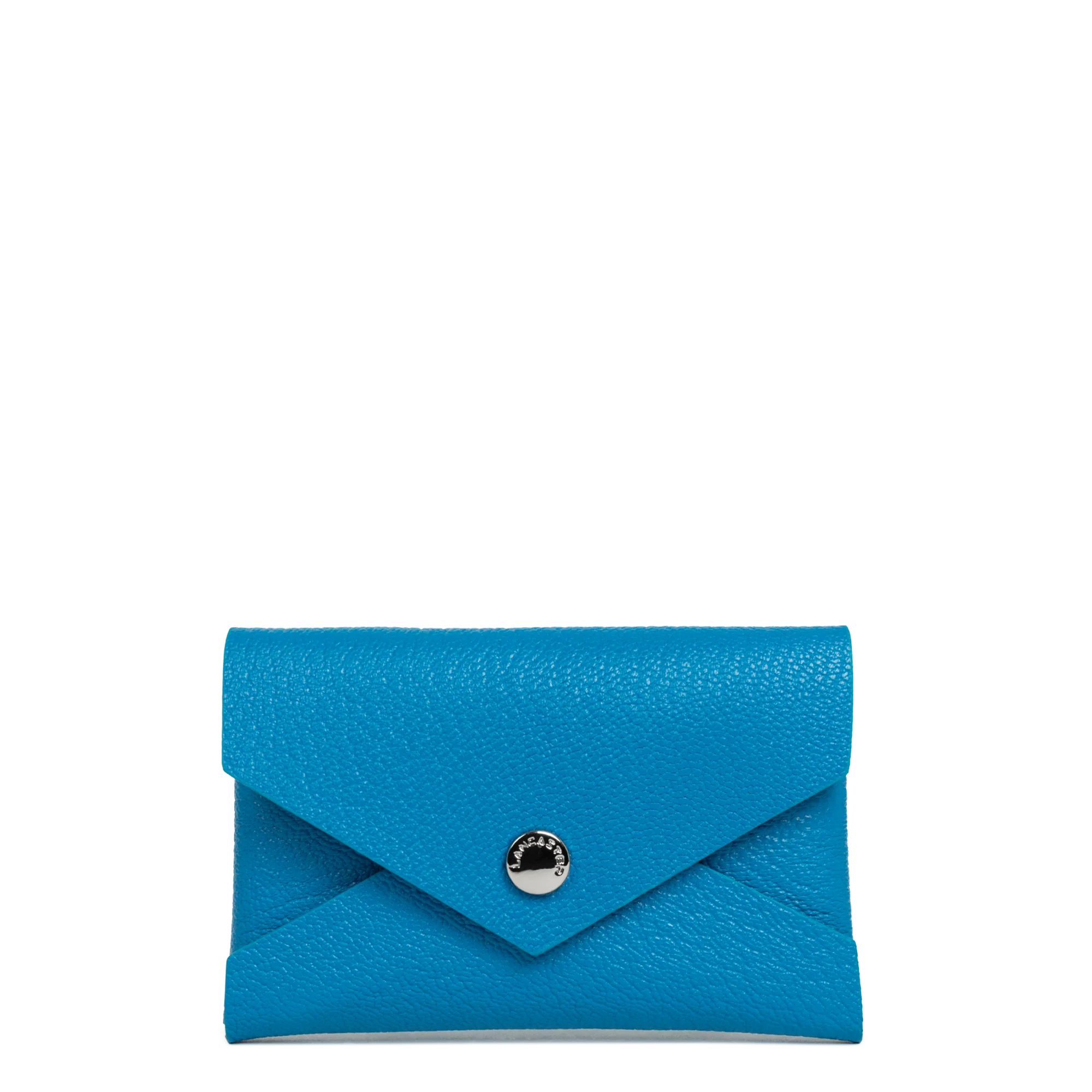 Porte-cartes - Studio PM Element - Image 31
