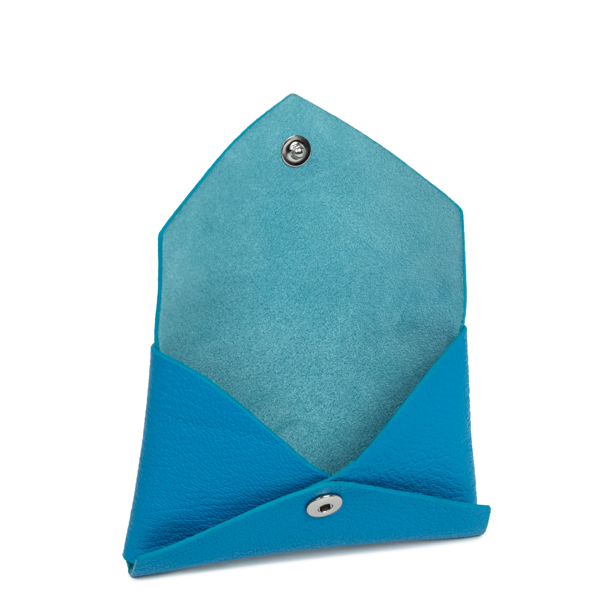 Porte-cartes - Studio PM Element - Image 32