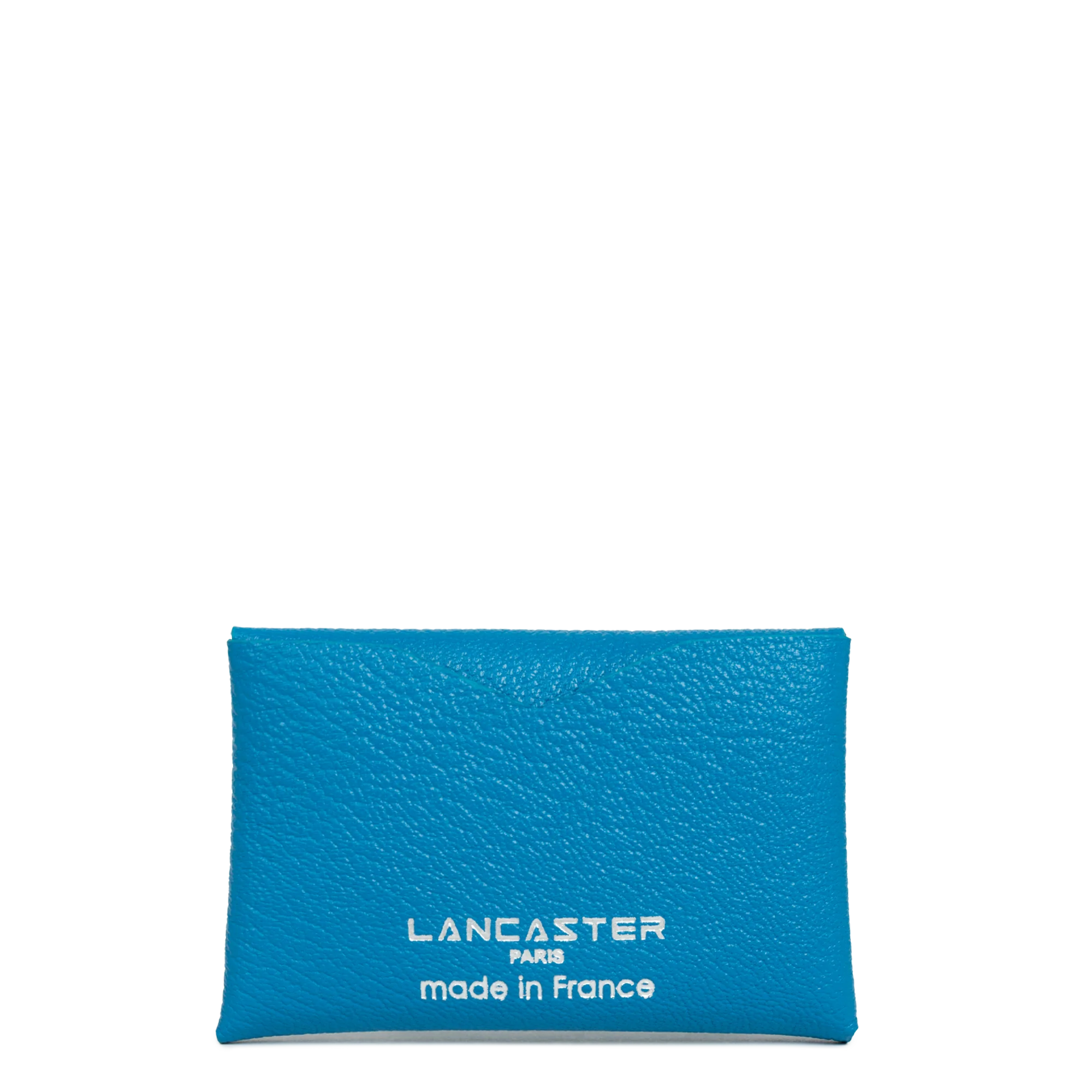 Porte-cartes - Studio PM Element - Image 33
