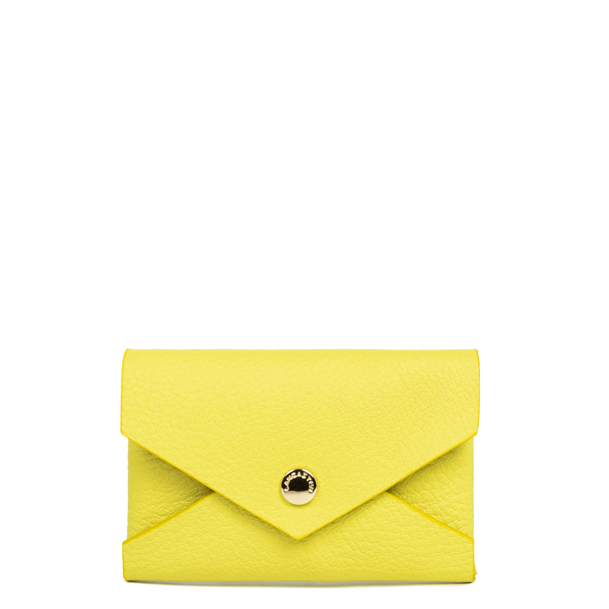 Porte-cartes - Studio PM Element - Image 34