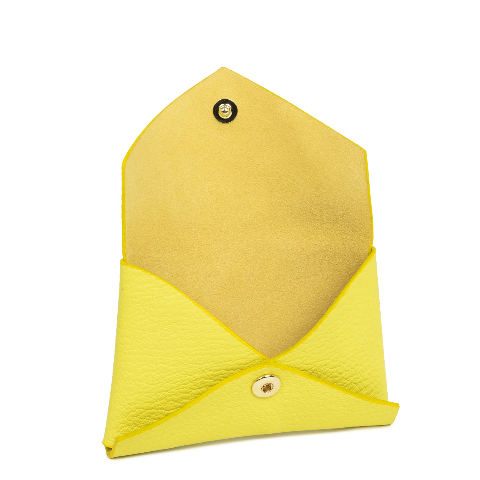 Porte-cartes - Studio PM Element - Image 35