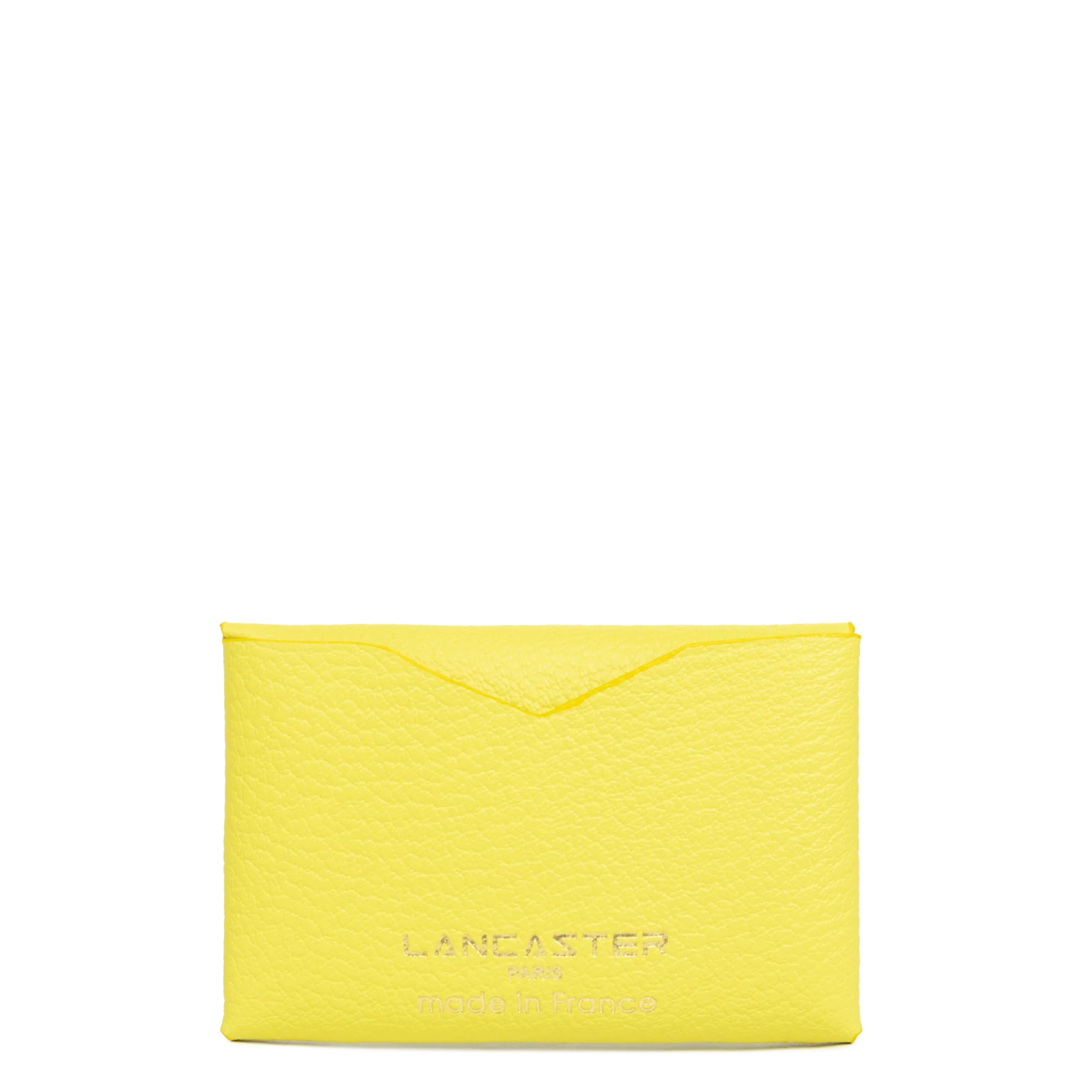 Porte-cartes - Studio PM Element - Image 36