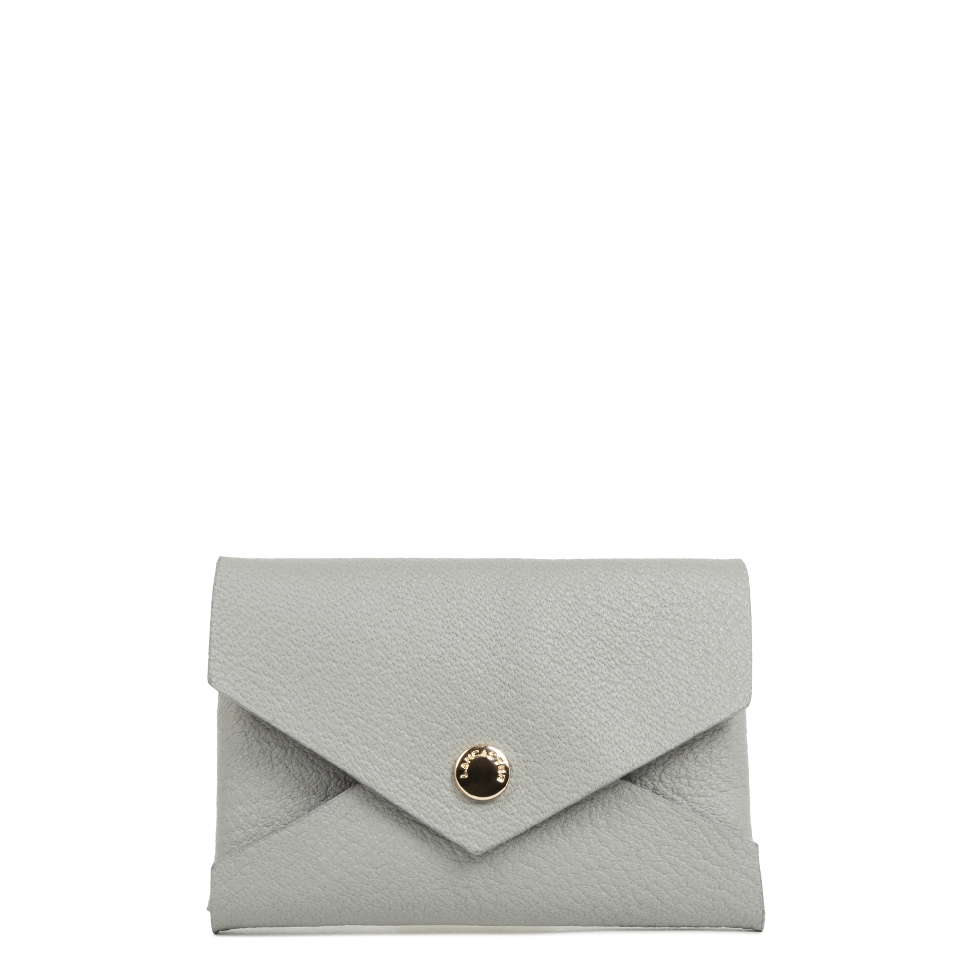 Porte-cartes - Studio PM Element - Image 37
