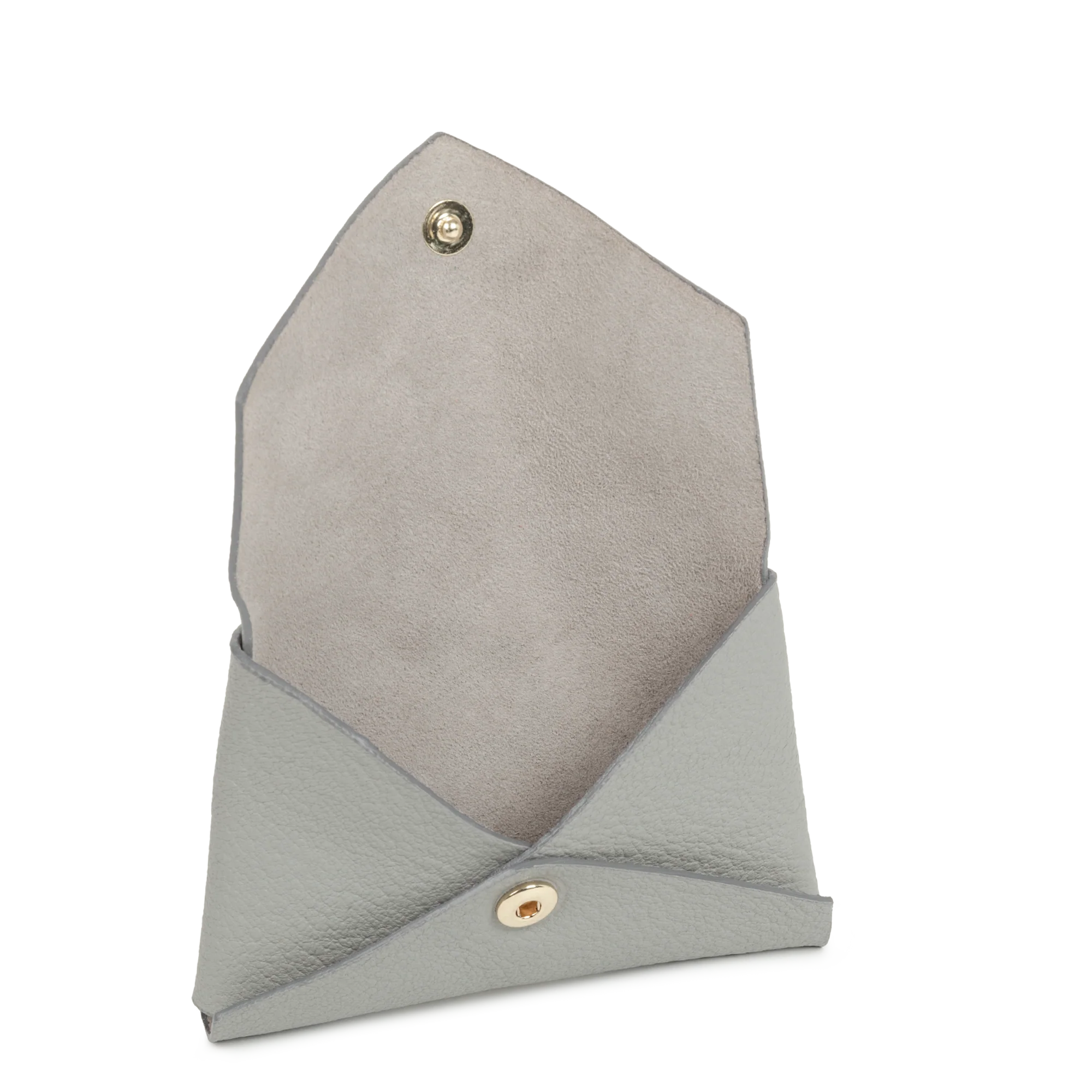Porte-cartes - Studio PM Element - Image 38