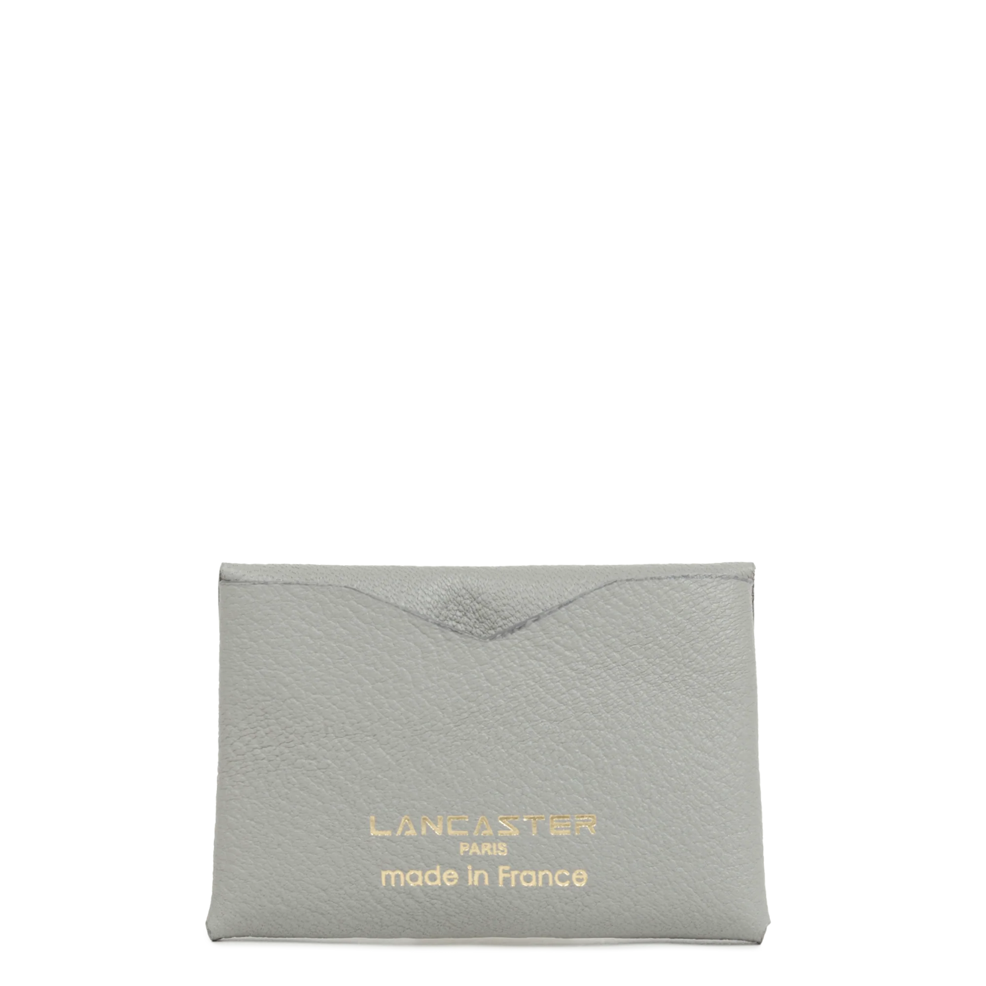 Porte-cartes - Studio PM Element - Image 39