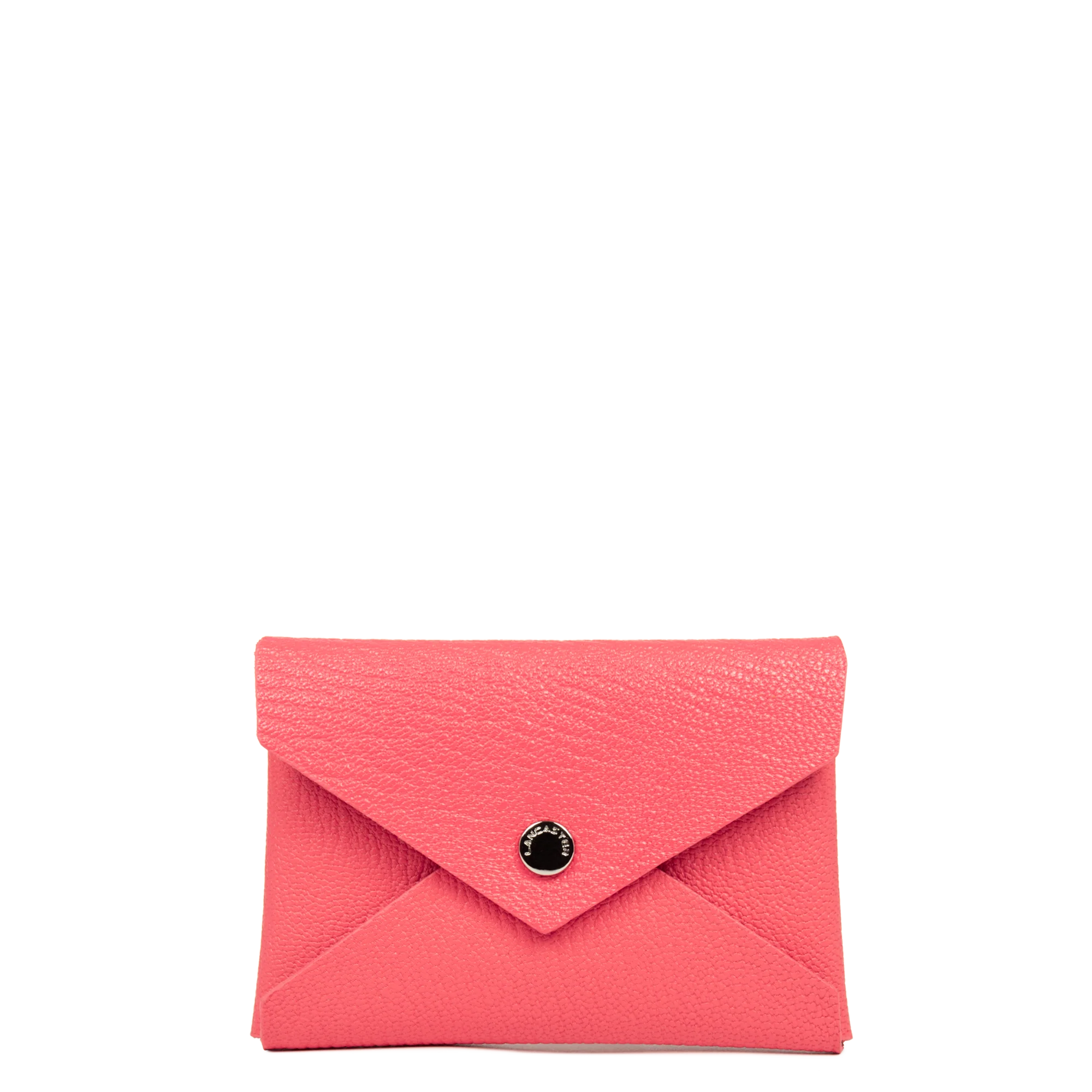 Porte-cartes - Studio PM Element - Image 4