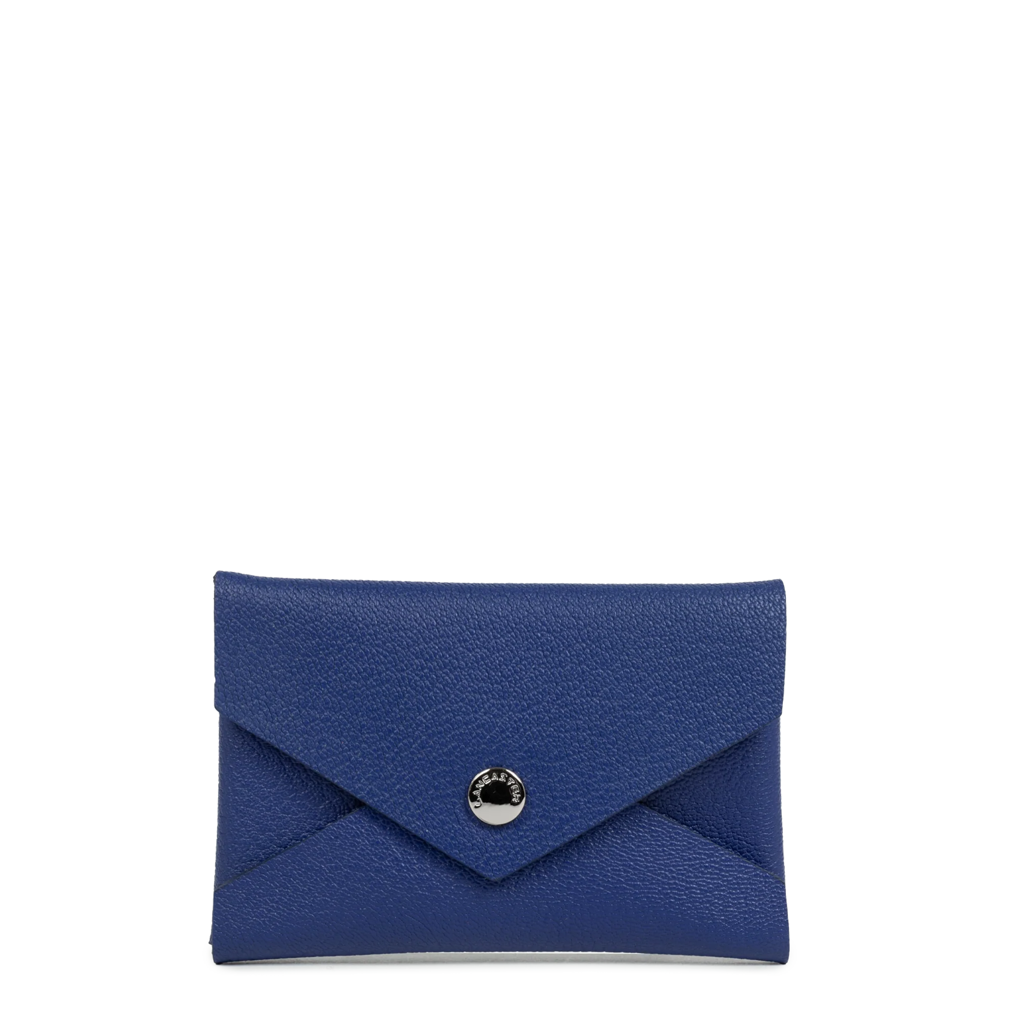Porte-cartes - Studio PM Element - Image 40