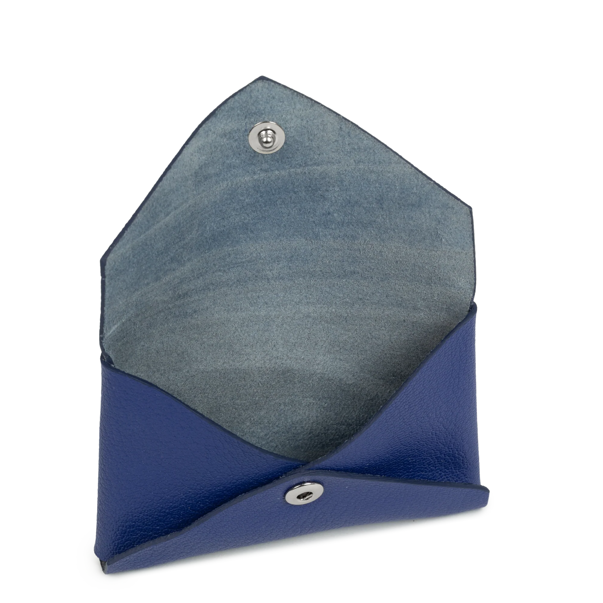 Porte-cartes - Studio PM Element - Image 41