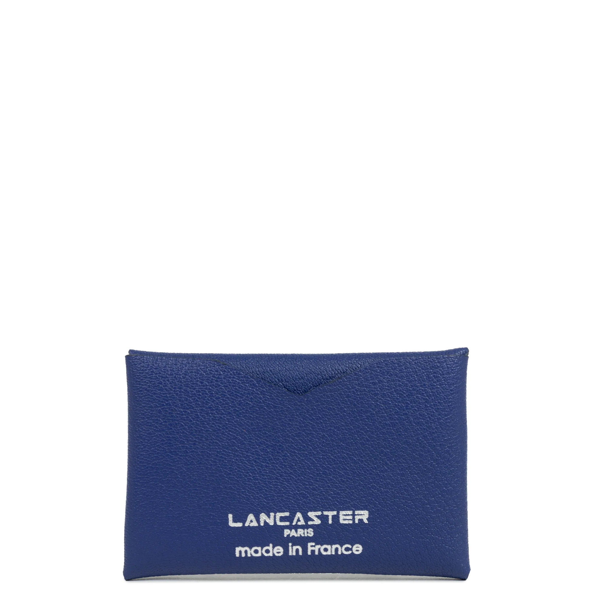 Porte-cartes - Studio PM Element - Image 42