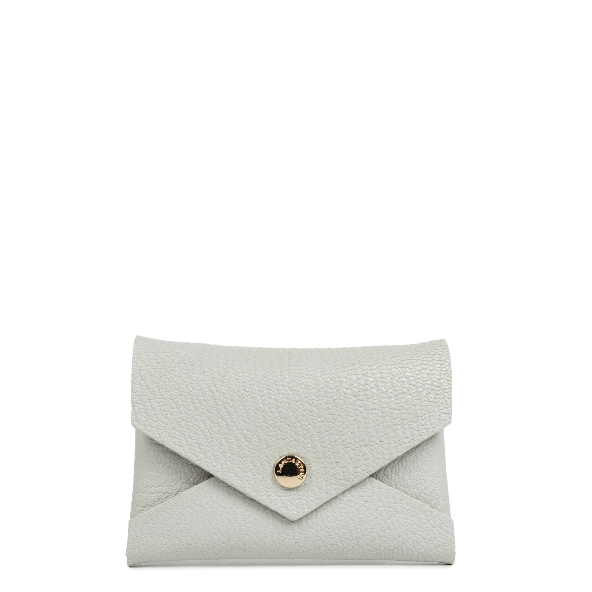 Porte-cartes - Studio PM Element - Image 43