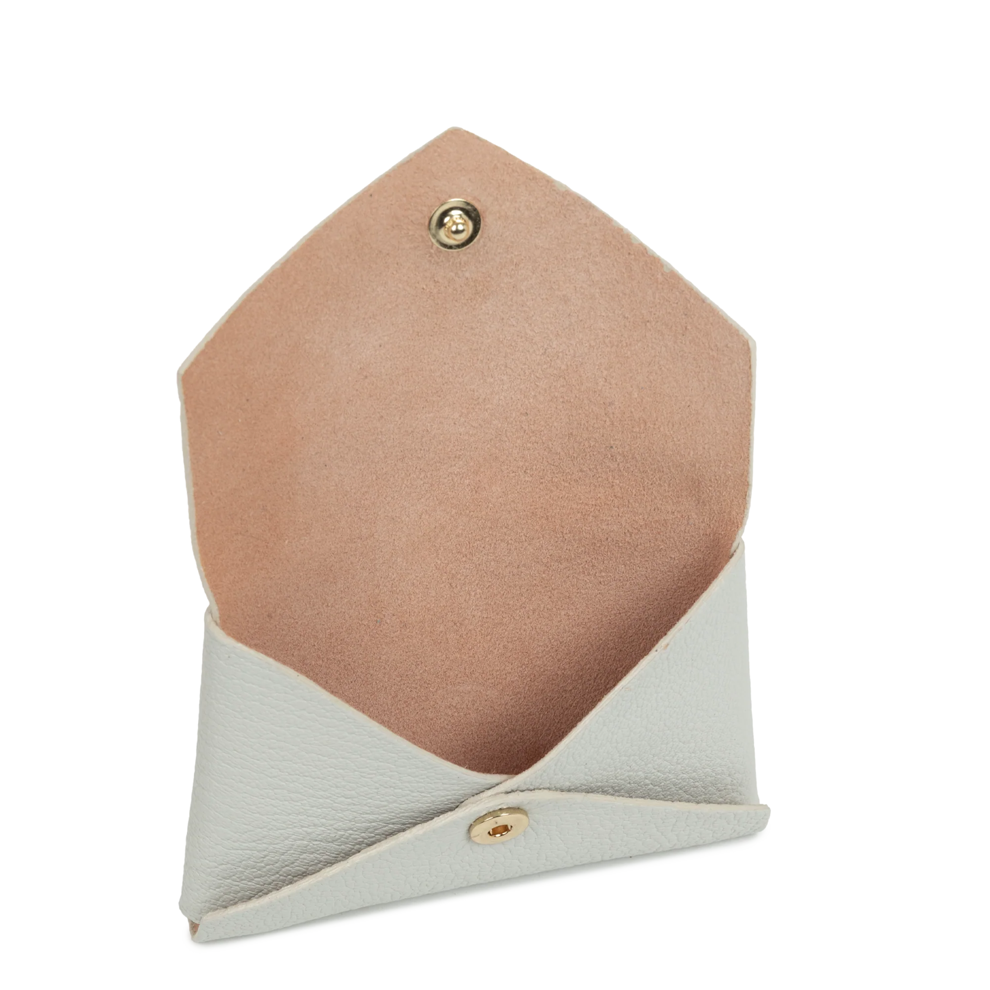 Porte-cartes - Studio PM Element - Image 44