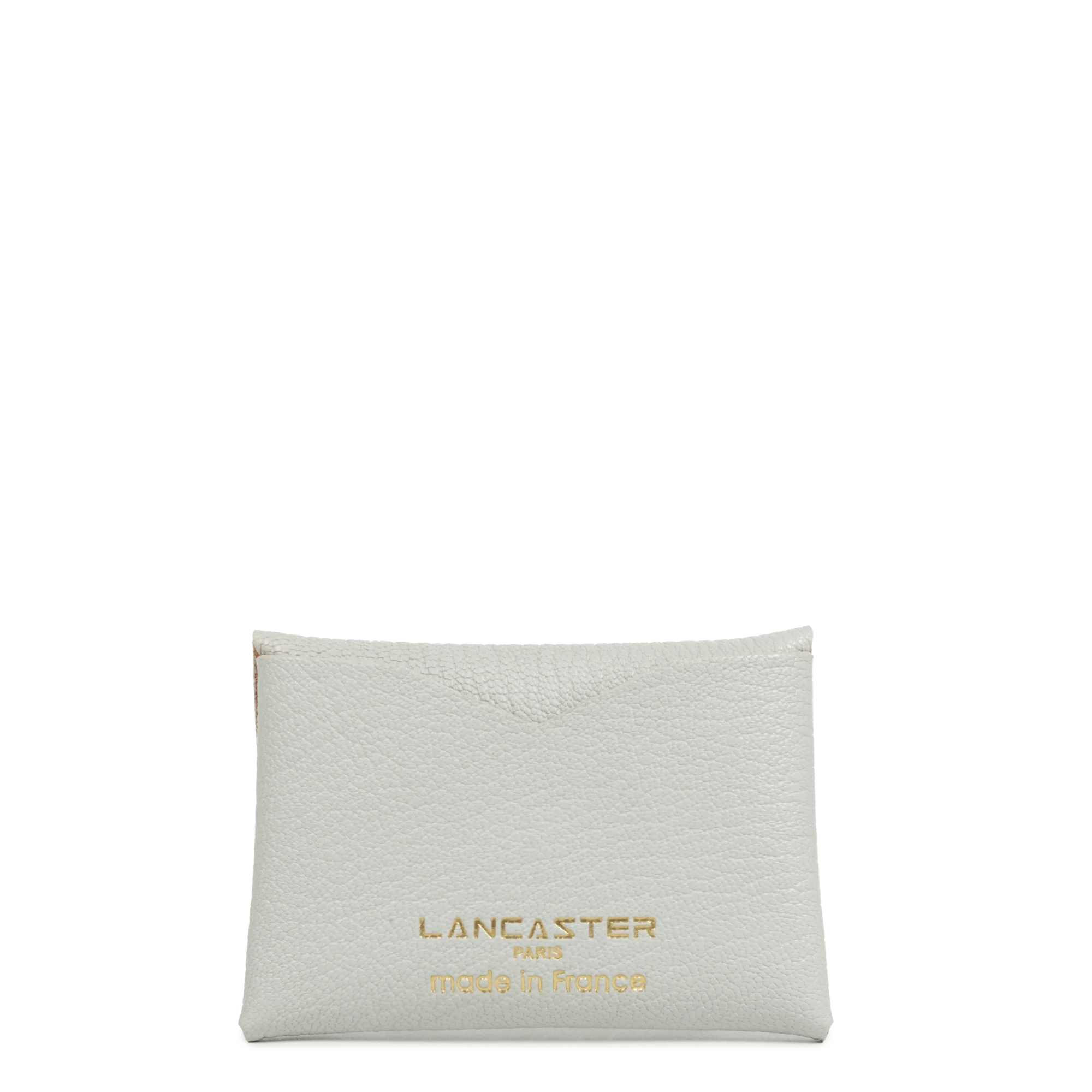Porte-cartes - Studio PM Element - Image 45