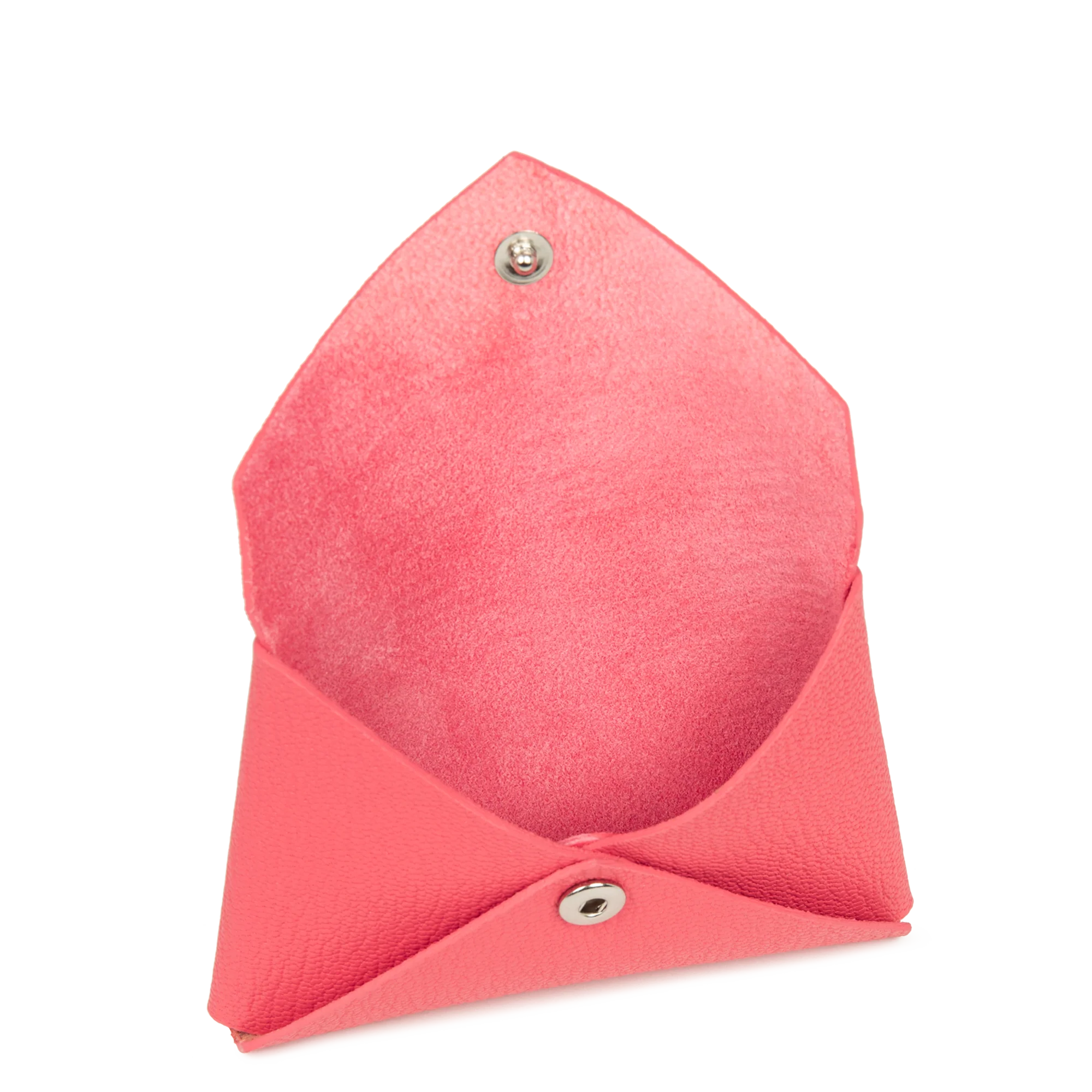 Porte-cartes - Studio PM Element - Image 5