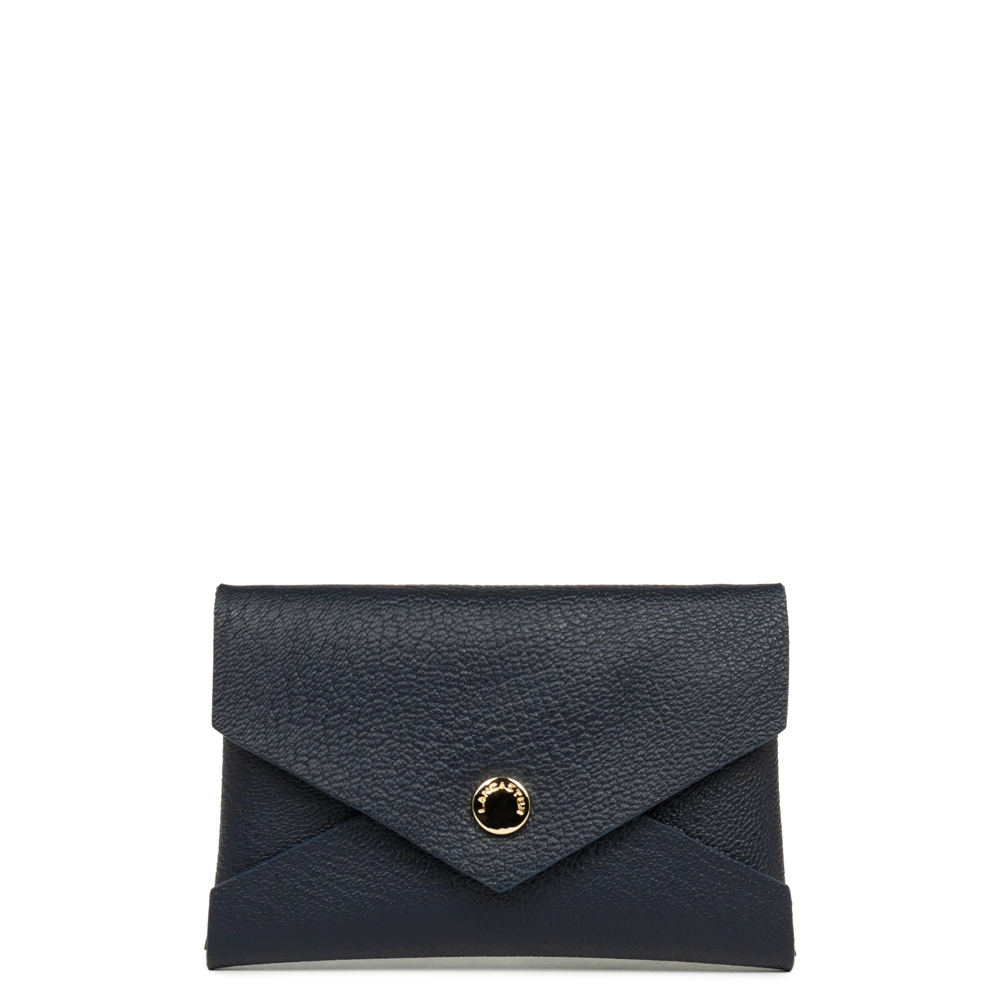 Porte-cartes - Studio PM Element - Image 7