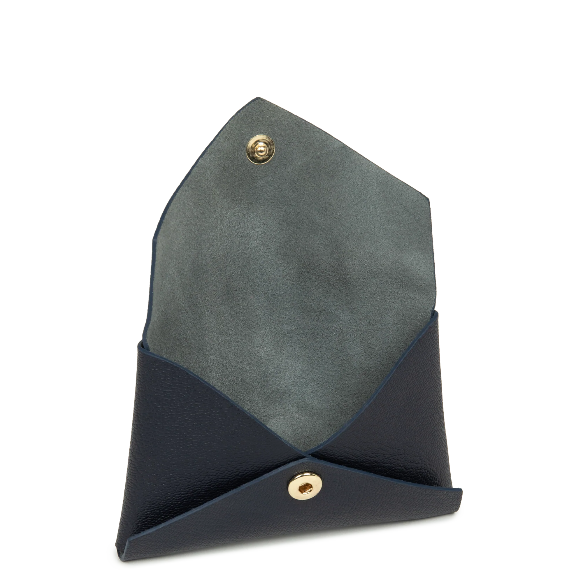 Porte-cartes - Studio PM Element - Image 8
