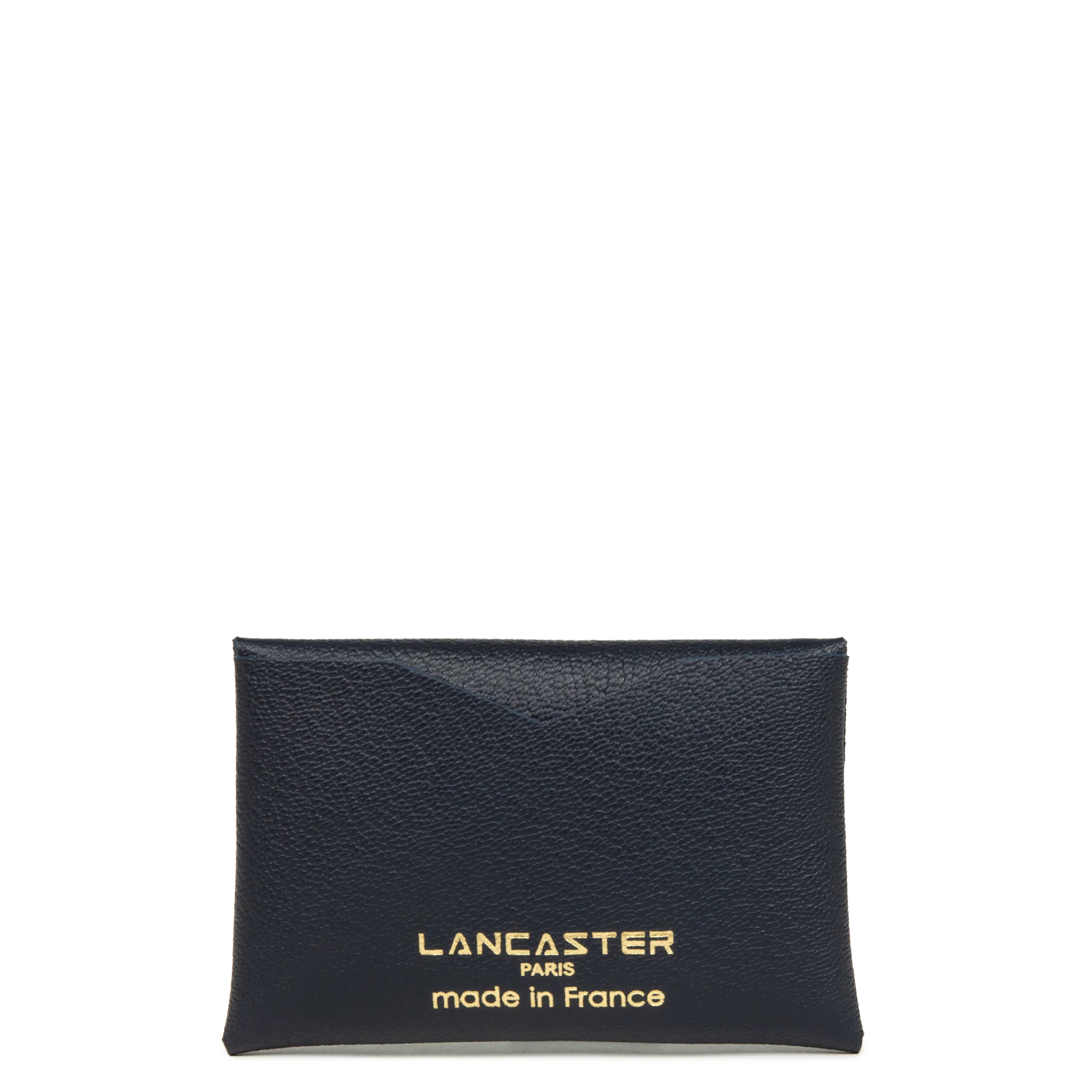 Porte-cartes - Studio PM Element - Image 9