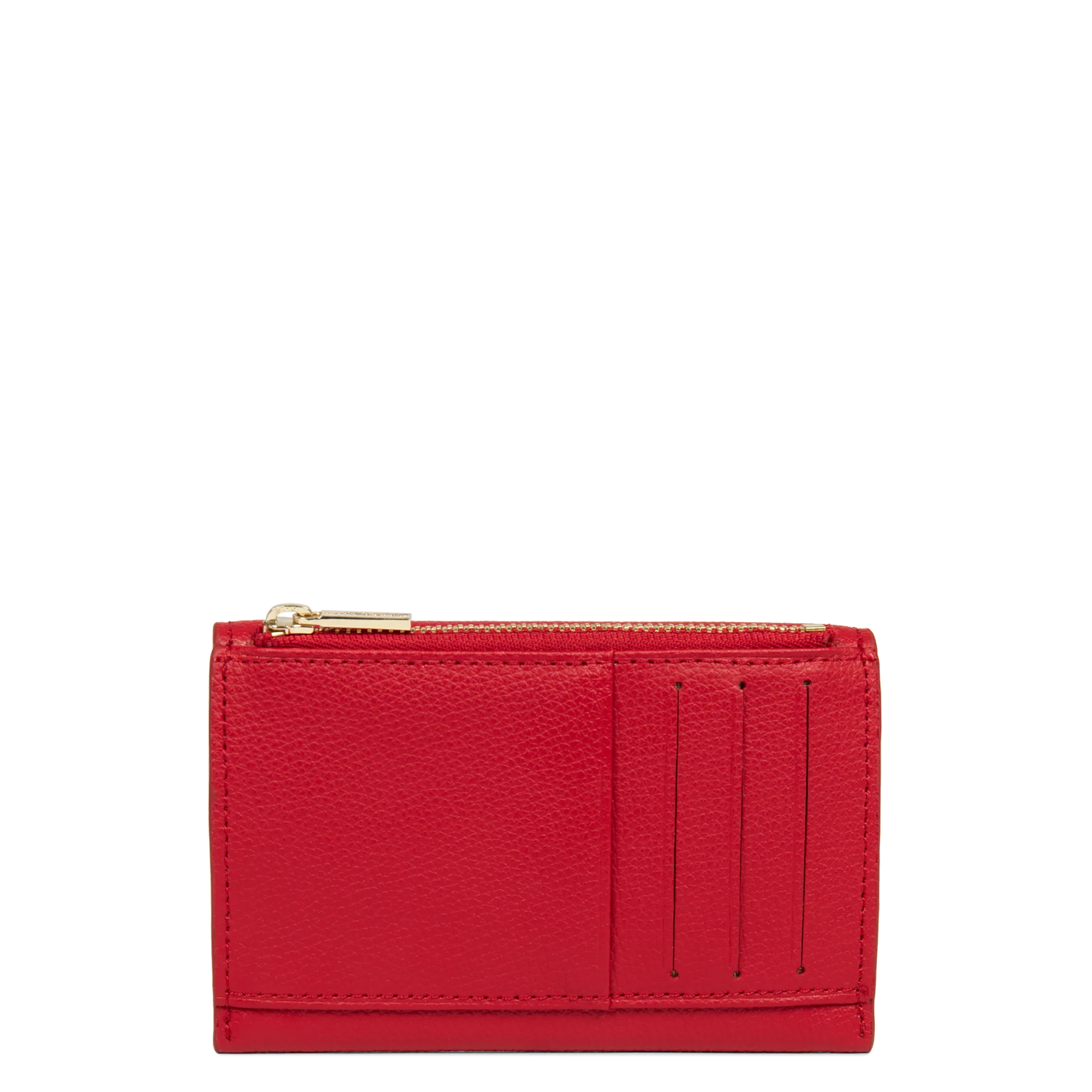 Porte-cartes - Zoé accessoires - Image 19