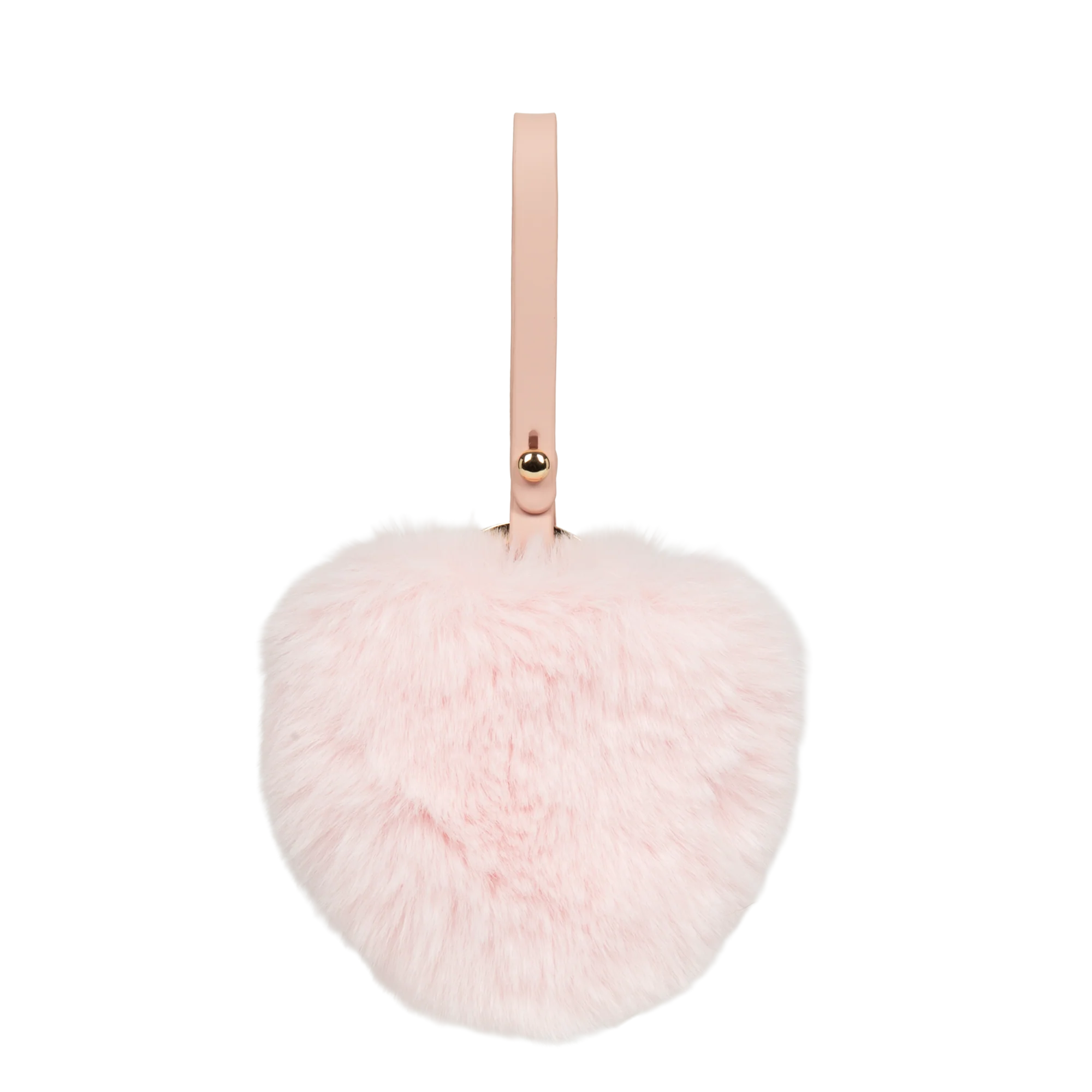 Porte-clés - Accessoires Moumoute - Image 12