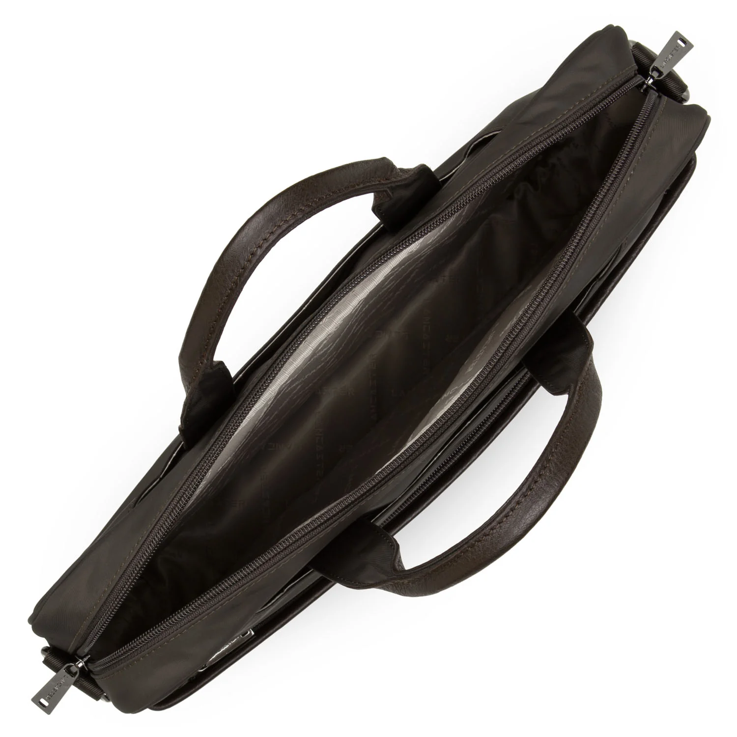 Porte documents - Basic Sport Men's - Image 10