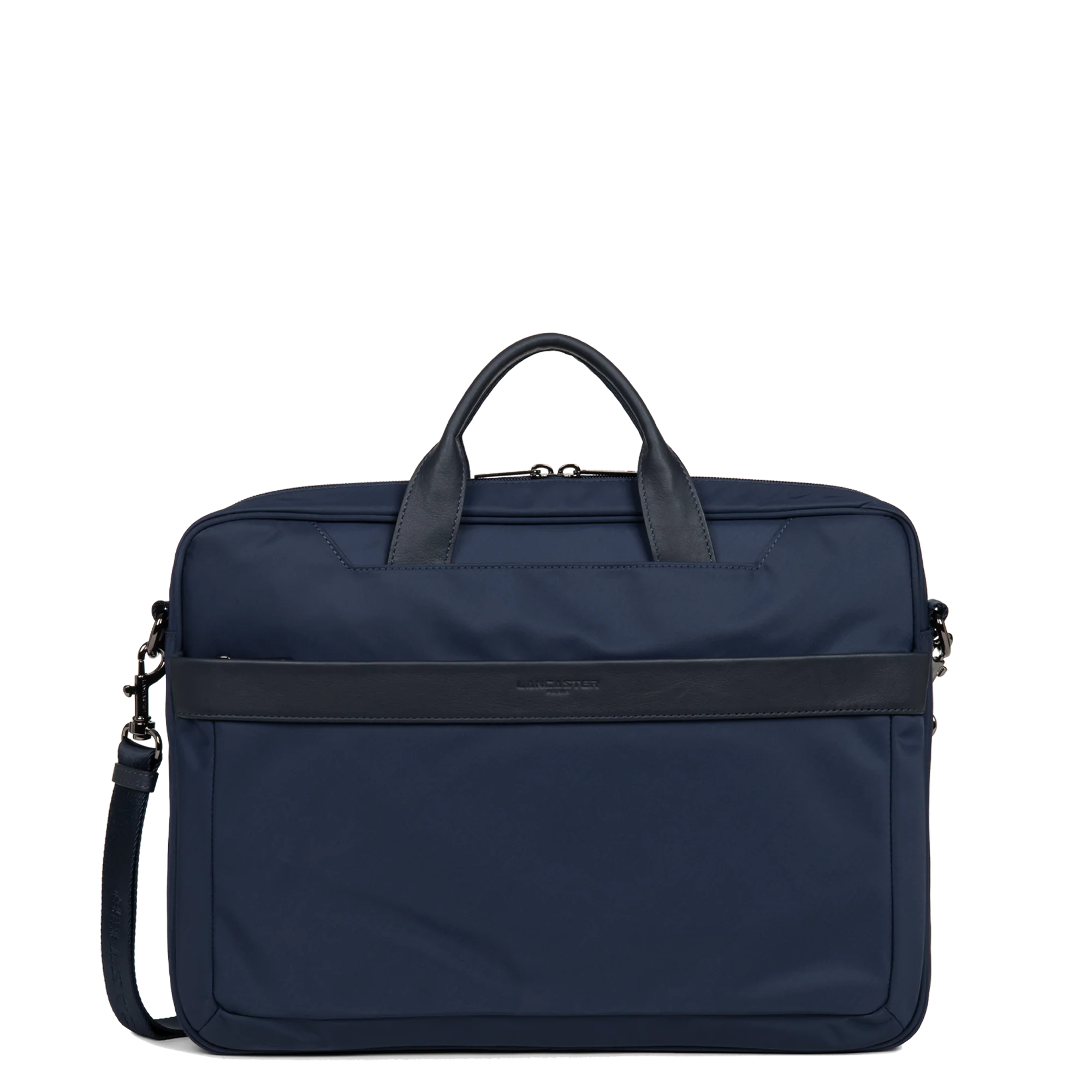 Porte documents - Basic Sport Men's - Image 11