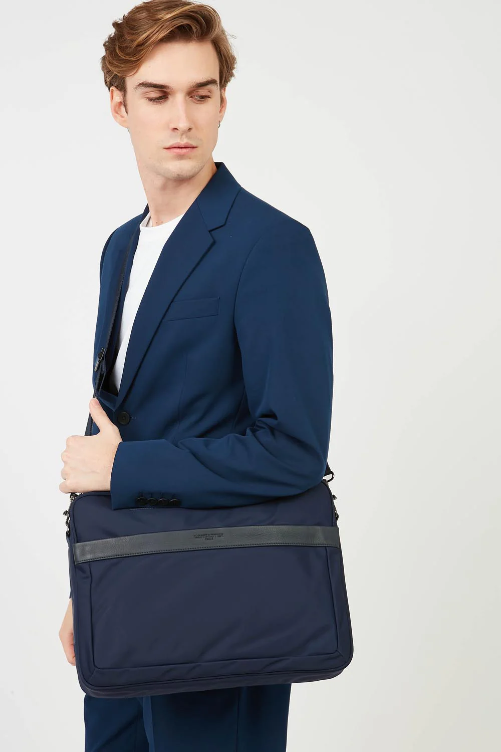 Porte documents - Basic Sport Men's - Image 12