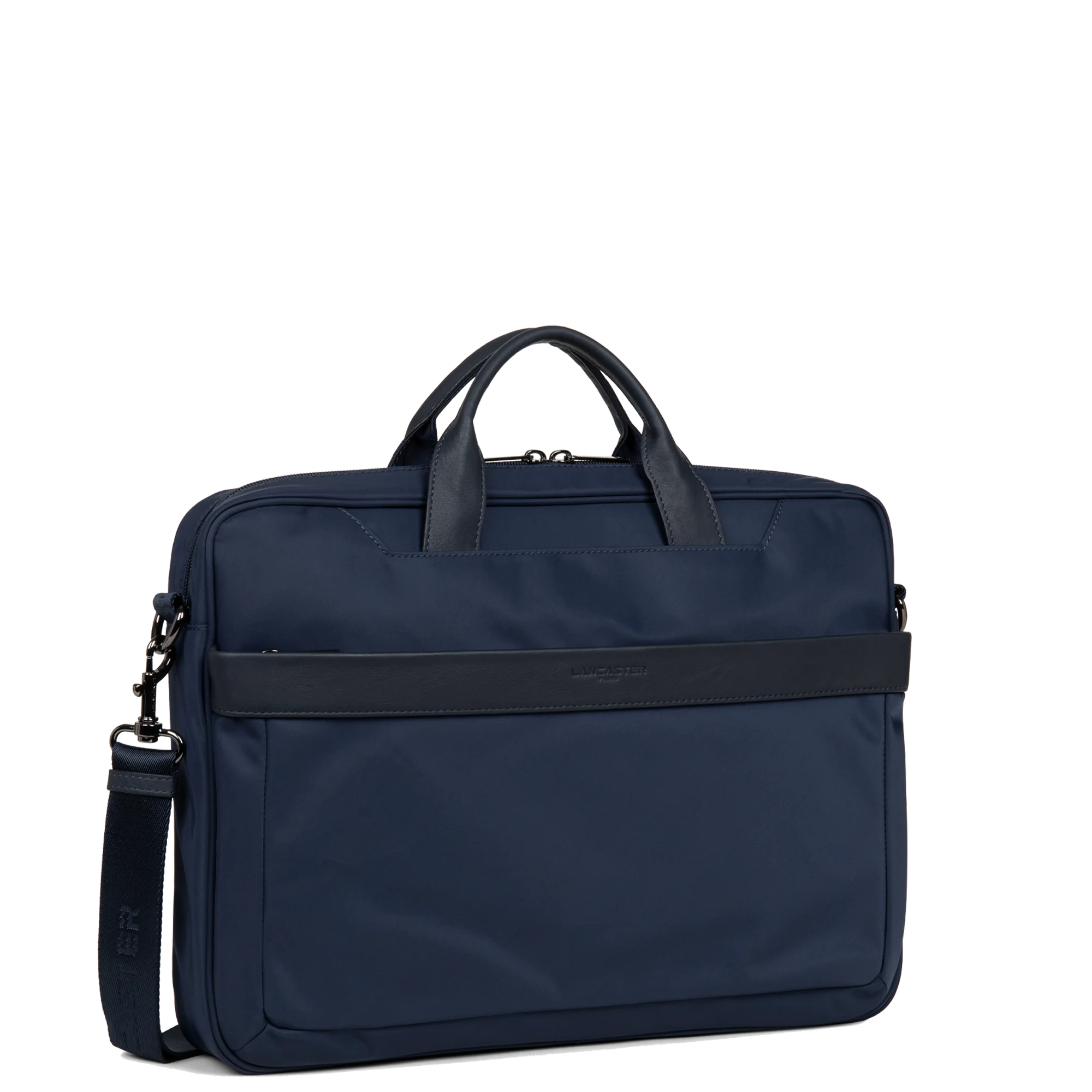 Porte documents - Basic Sport Men's - Image 13