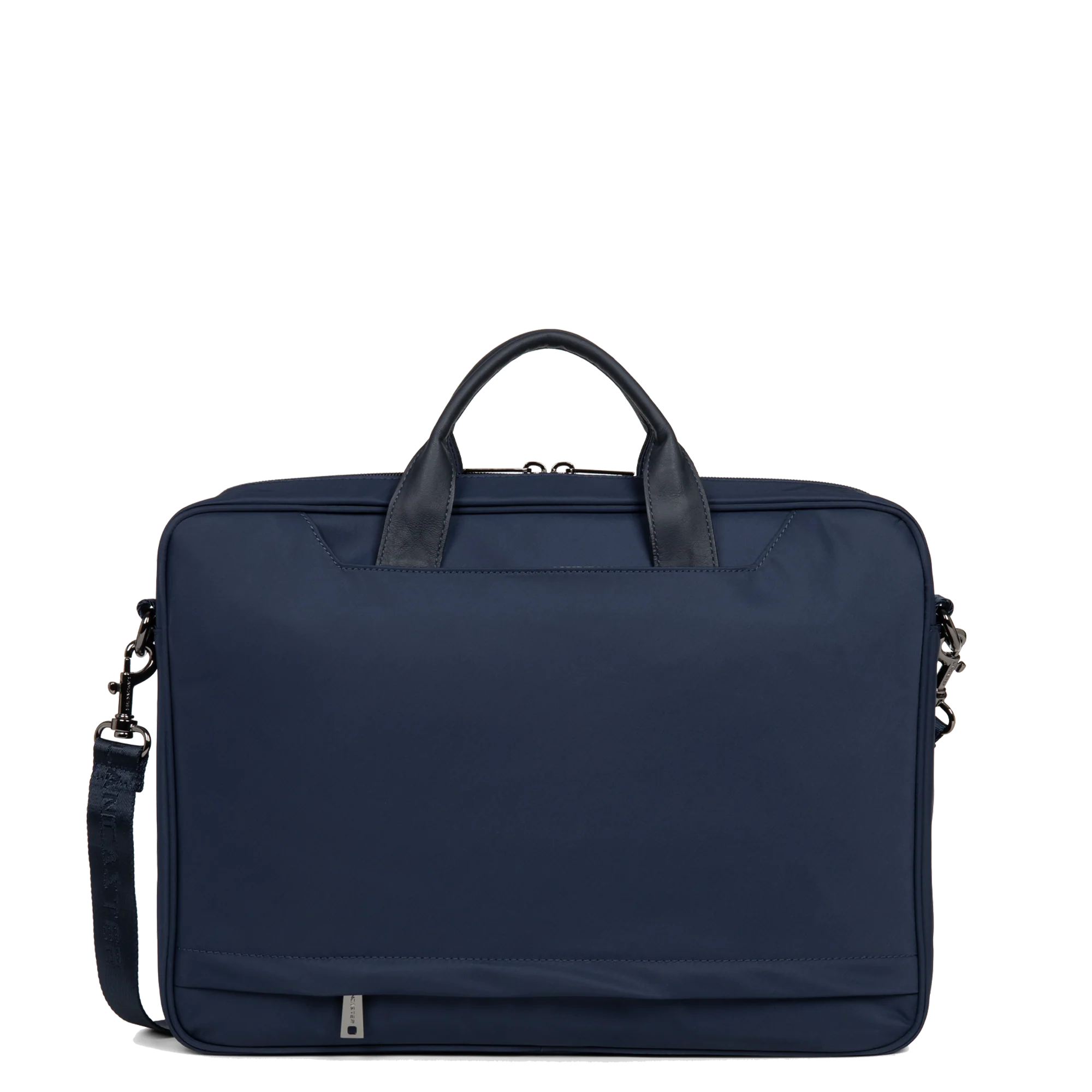 Porte documents - Basic Sport Men's - Image 14