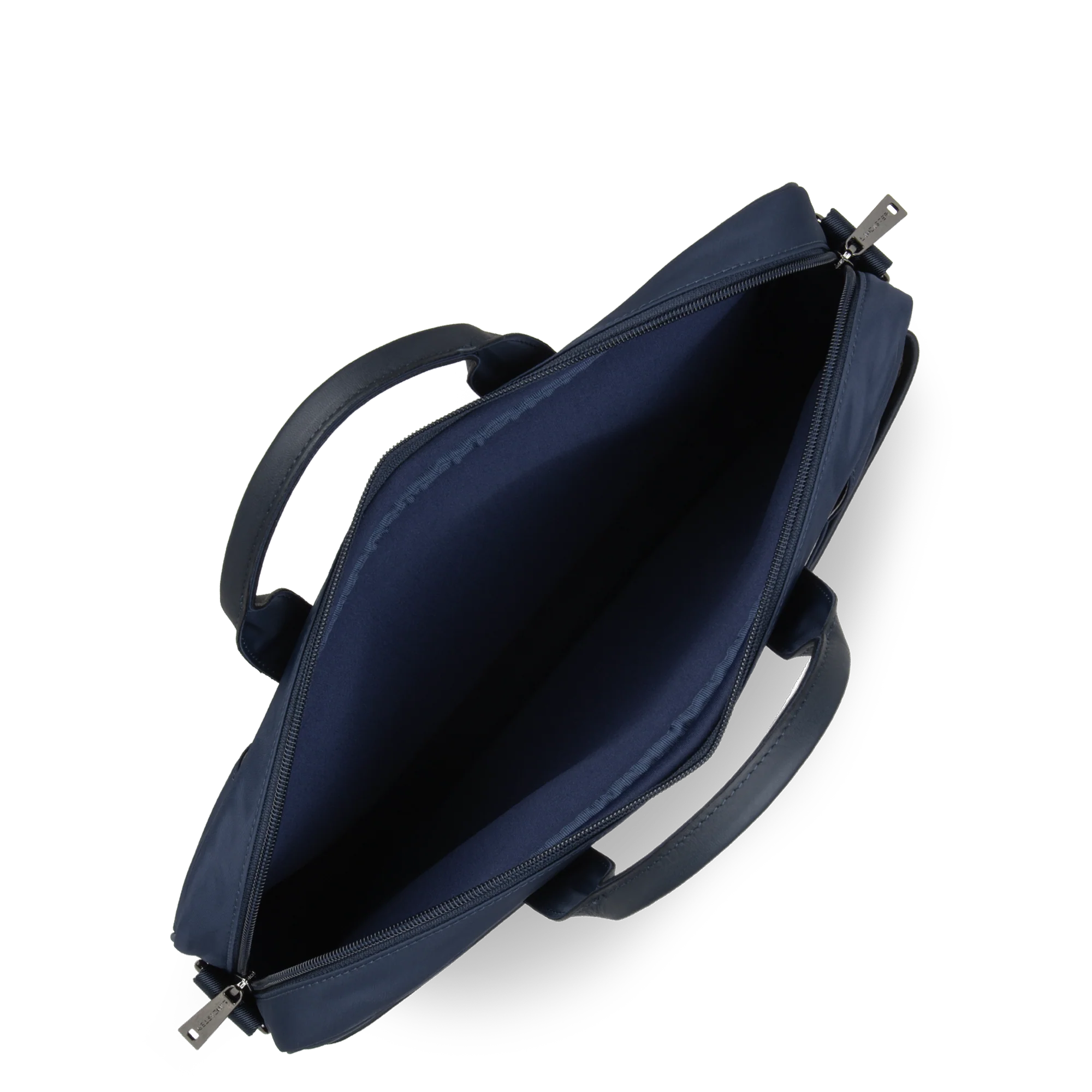 Porte documents - Basic Sport Men's - Image 15